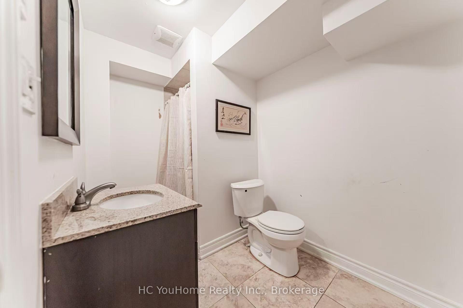 Photo 37 of 37 Shell Court, Richmond Hill, Rouge Woods — HOMEH