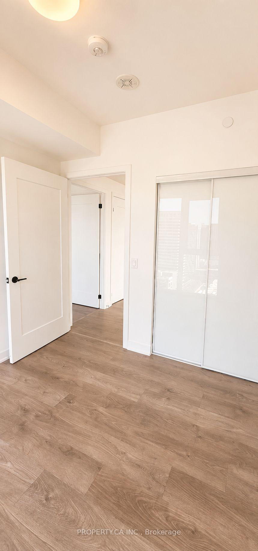 Photo 12 of Unit 2105, 5 Defries Street, Toronto, Regent Park — HOMEH