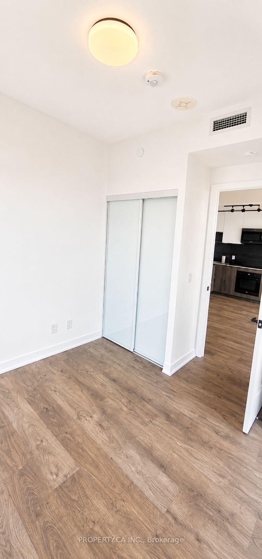 Photo 20 of Unit 2105, 5 Defries Street, Toronto, Regent Park — HOMEH