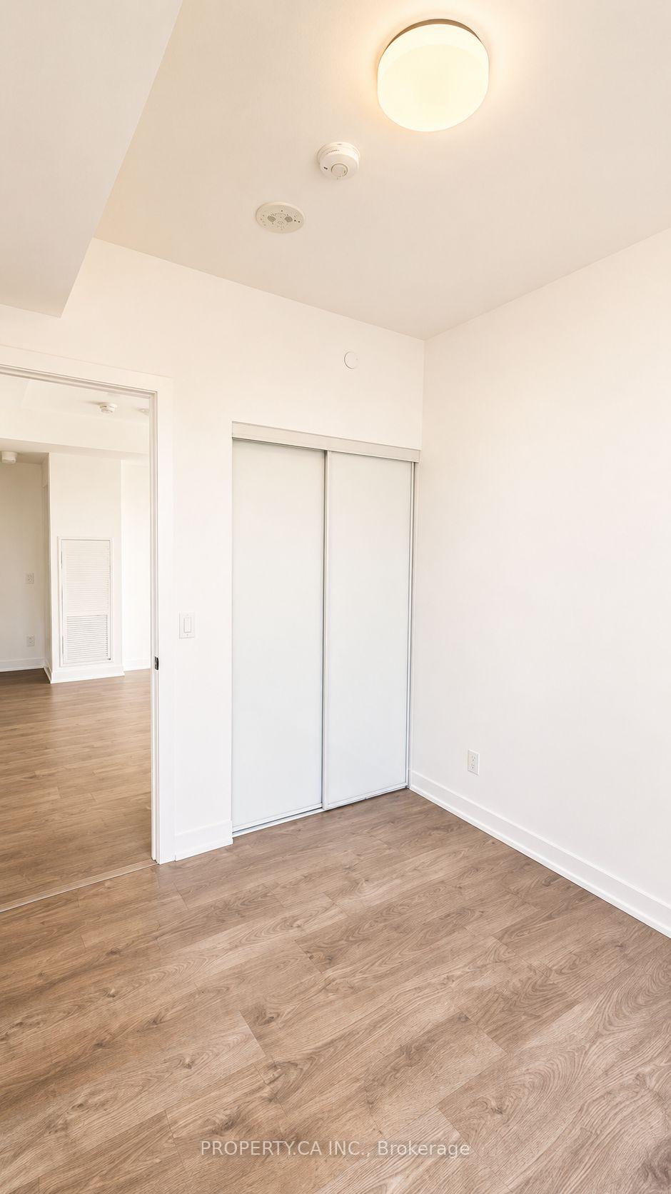 Photo 22 of Unit 2105, 5 Defries Street, Toronto, Regent Park — HOMEH