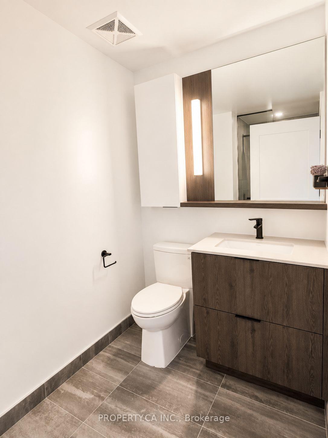 Photo 24 of Unit 2105, 5 Defries Street, Toronto, Regent Park — HOMEH