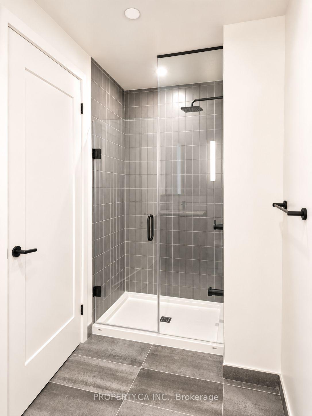 Photo 23 of Unit 2105, 5 Defries Street, Toronto, Regent Park — HOMEH