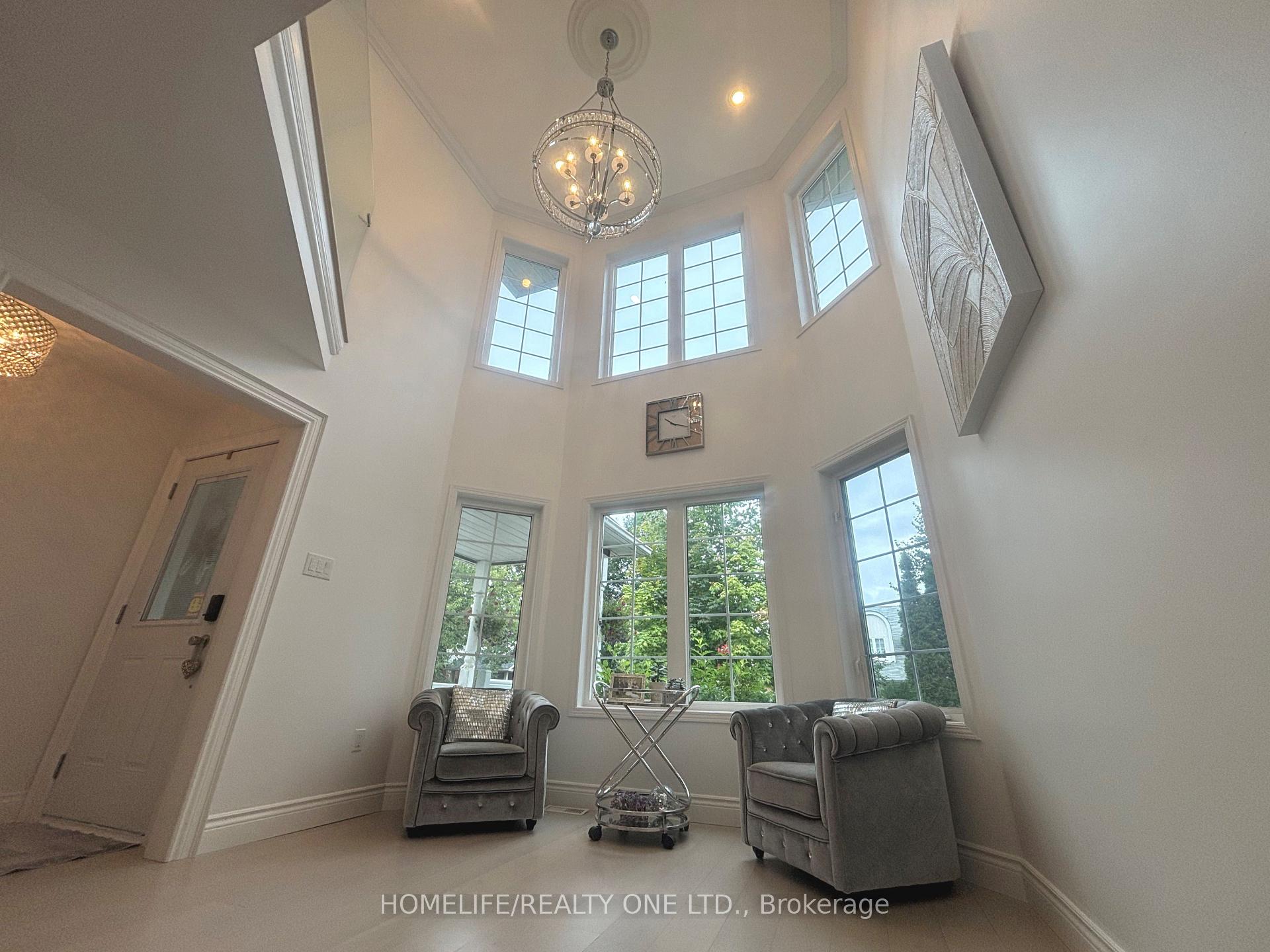 Photo 5 of 27 Glasgow Crescent, Georgina, Keswick South — HOMEH
