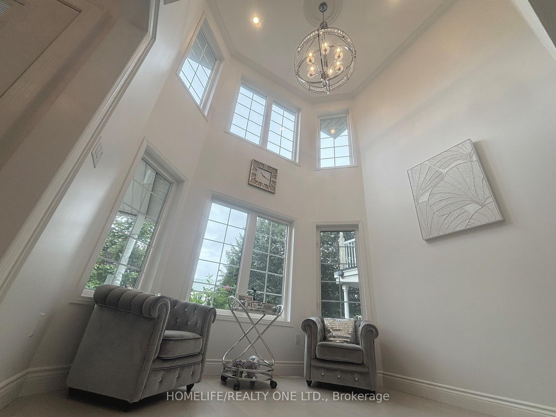 Photo 7 of 27 Glasgow Crescent, Georgina, Keswick South — HOMEH