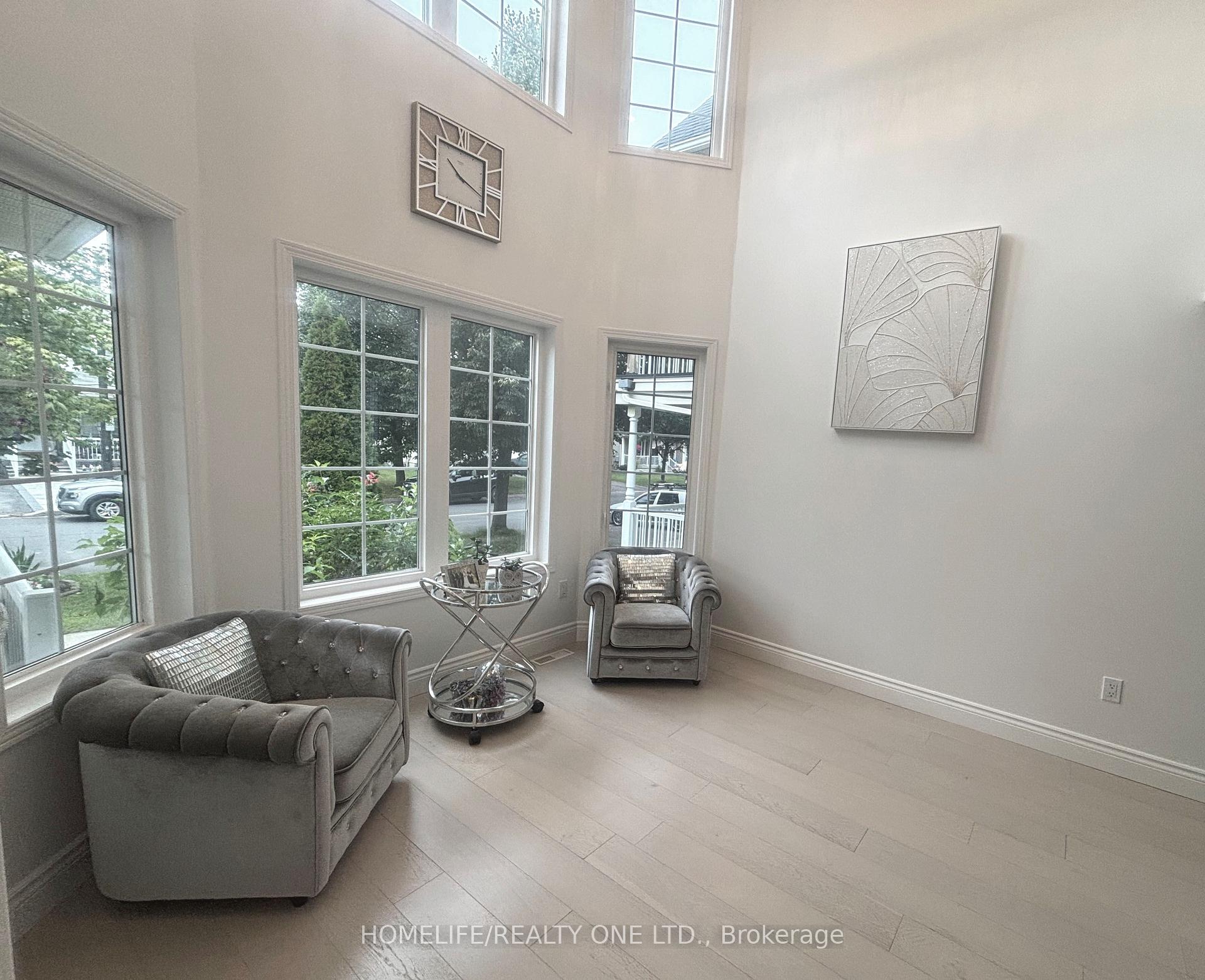 Photo 8 of 27 Glasgow Crescent, Georgina, Keswick South — HOMEH