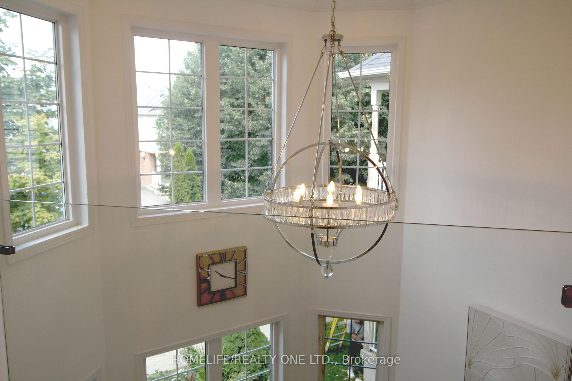 Photo 9 of 27 Glasgow Crescent, Georgina, Keswick South — HOMEH