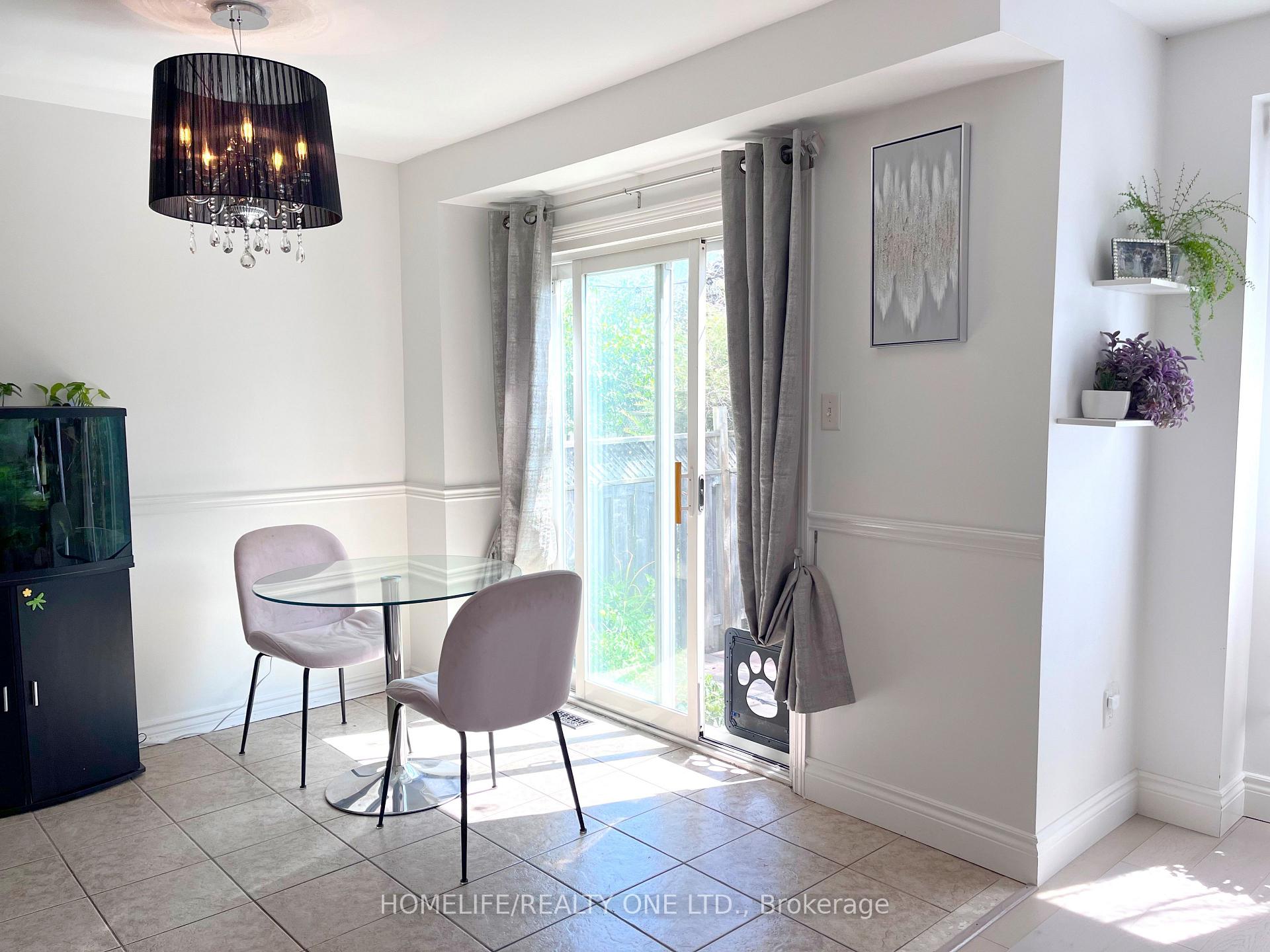Photo 14 of 27 Glasgow Crescent, Georgina, Keswick South — HOMEH