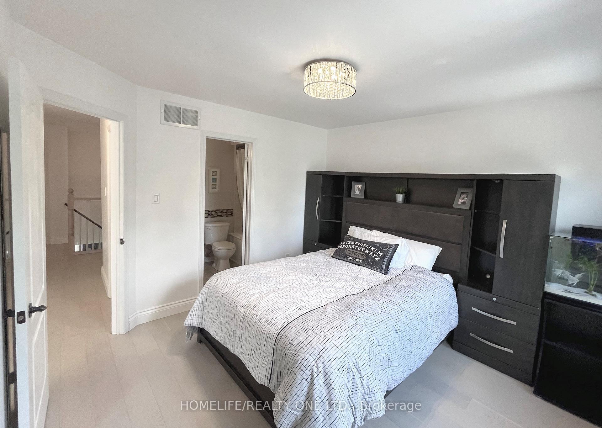 Photo 25 of 27 Glasgow Crescent, Georgina, Keswick South — HOMEH