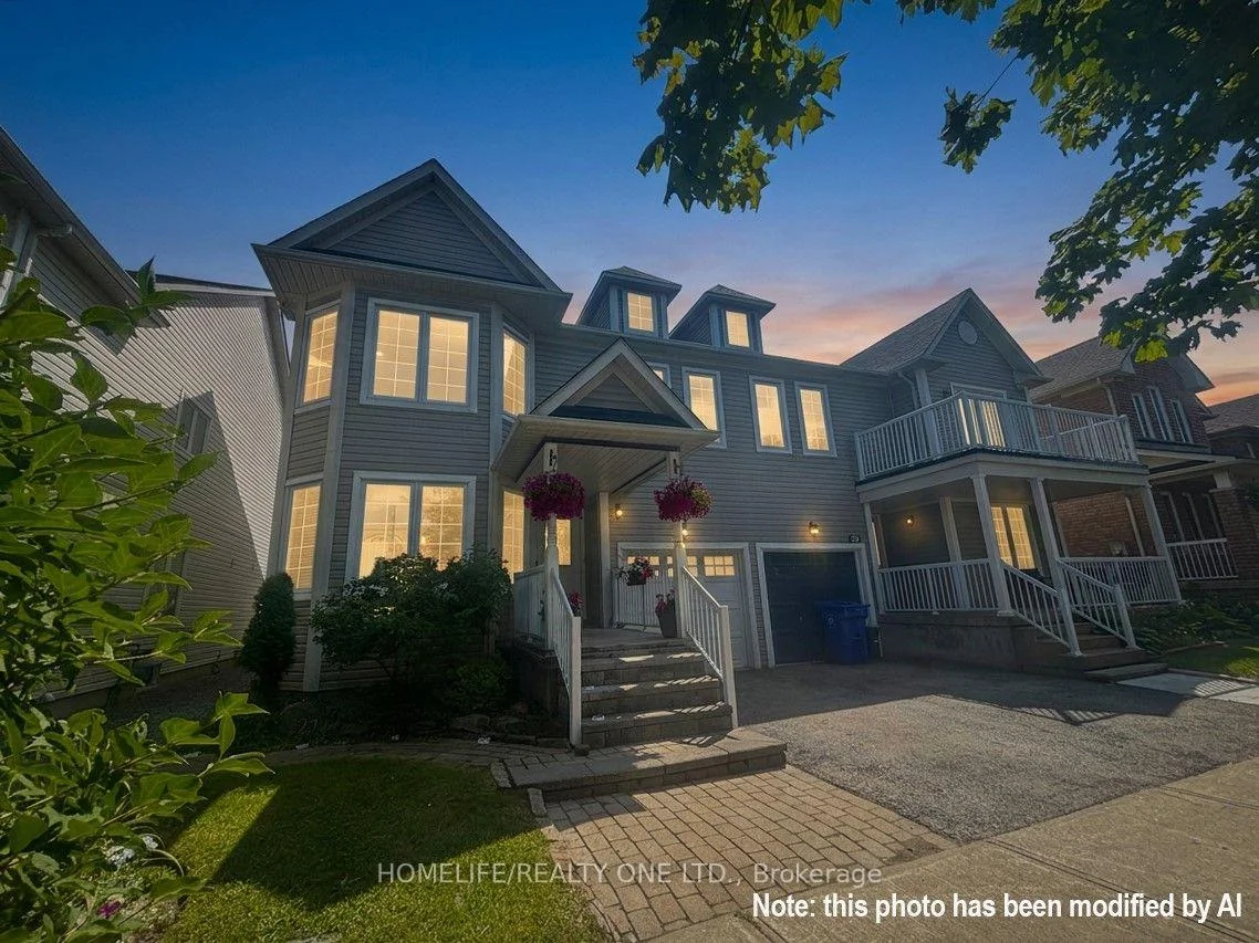 Photo of 27 Glasgow Crescent