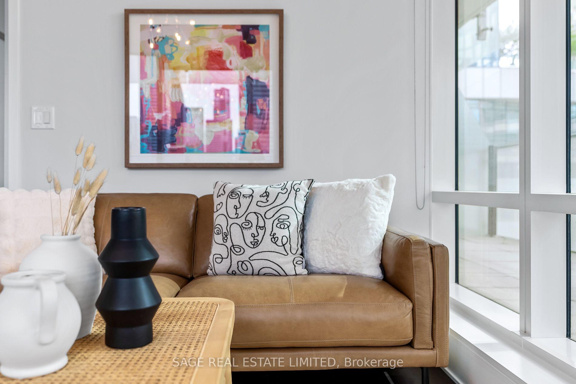 Photo 18 of Unit 510, 1 Bloor Street E, Toronto, Church-Yonge Corridor — HOMEH