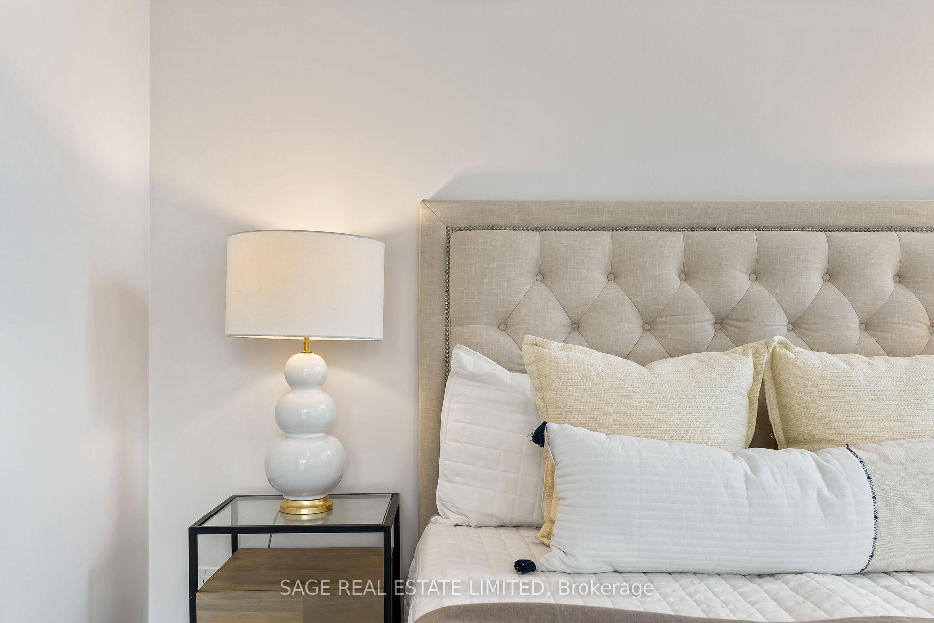 Photo 25 of Unit 510, 1 Bloor Street E, Toronto, Church-Yonge Corridor — HOMEH