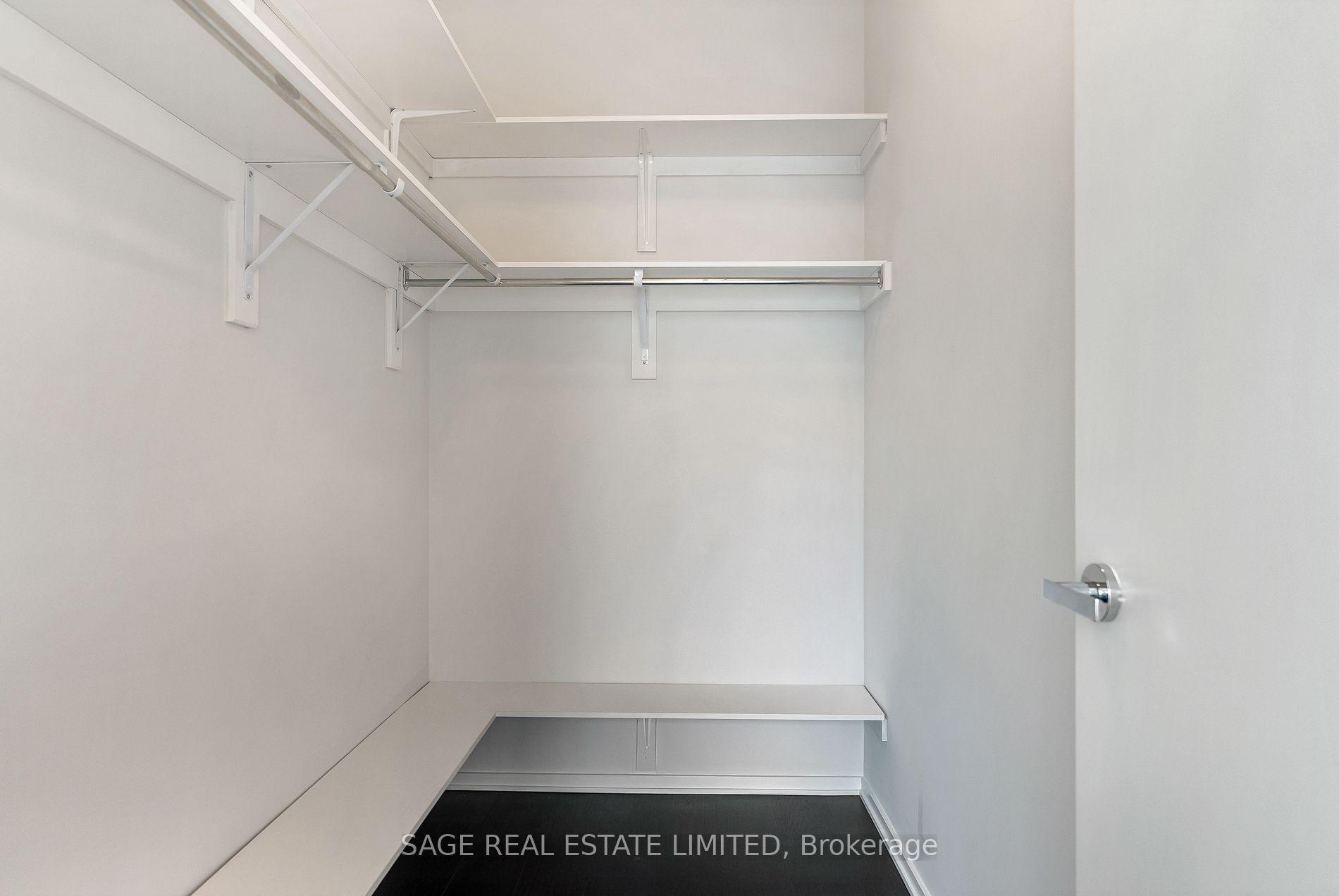 Photo 27 of Unit 510, 1 Bloor Street E, Toronto, Church-Yonge Corridor — HOMEH