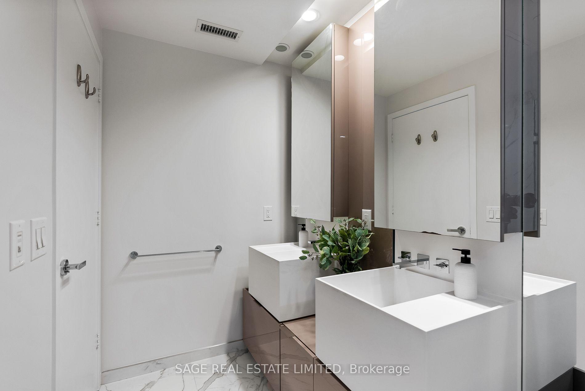 Photo 28 of Unit 510, 1 Bloor Street E, Toronto, Church-Yonge Corridor — HOMEH