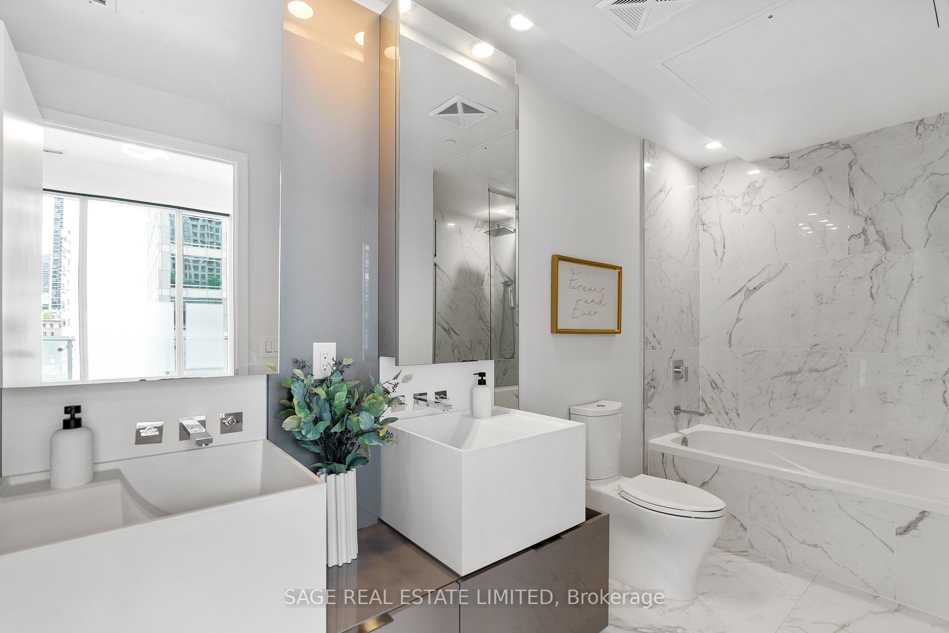 Photo 29 of Unit 510, 1 Bloor Street E, Toronto, Church-Yonge Corridor — HOMEH