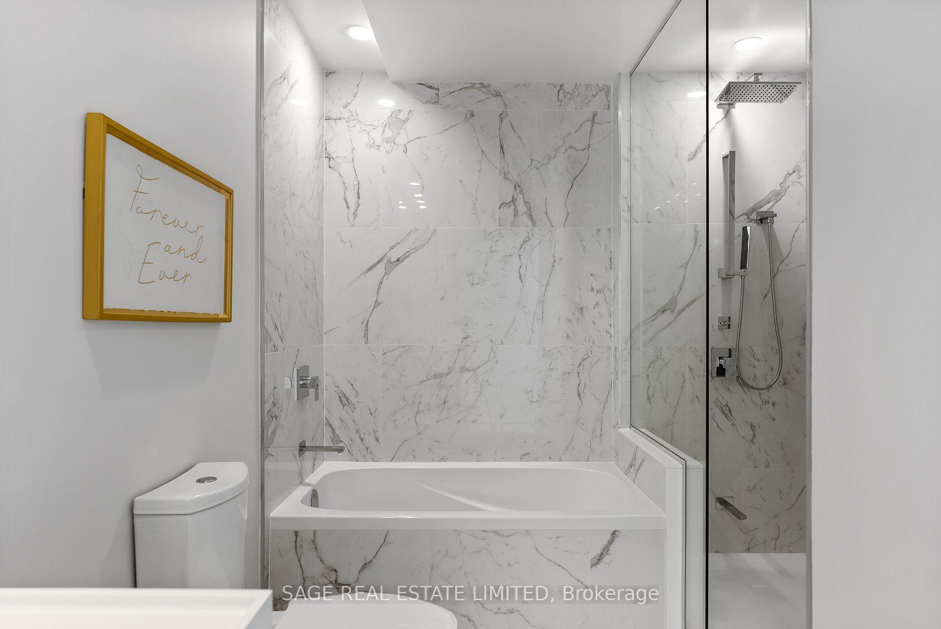 Photo 30 of Unit 510, 1 Bloor Street E, Toronto, Church-Yonge Corridor — HOMEH