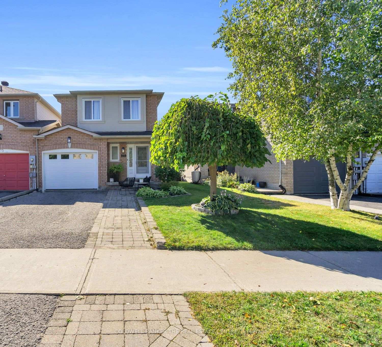 Photo 2 of 77 Cunningham Drive, Barrie, Ardagh — HOMEH