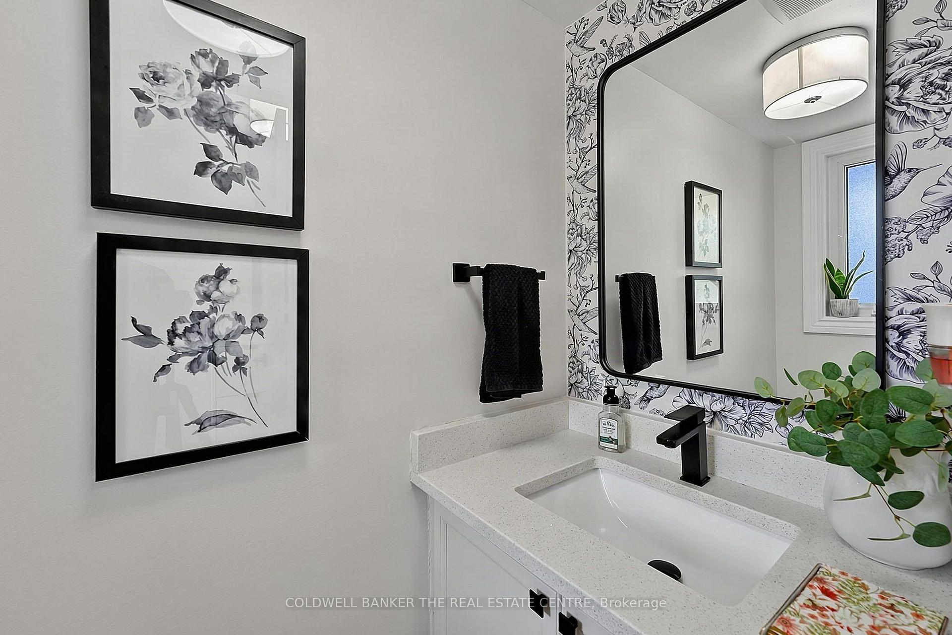 Photo 7 of 77 Cunningham Drive, Barrie, Ardagh — HOMEH