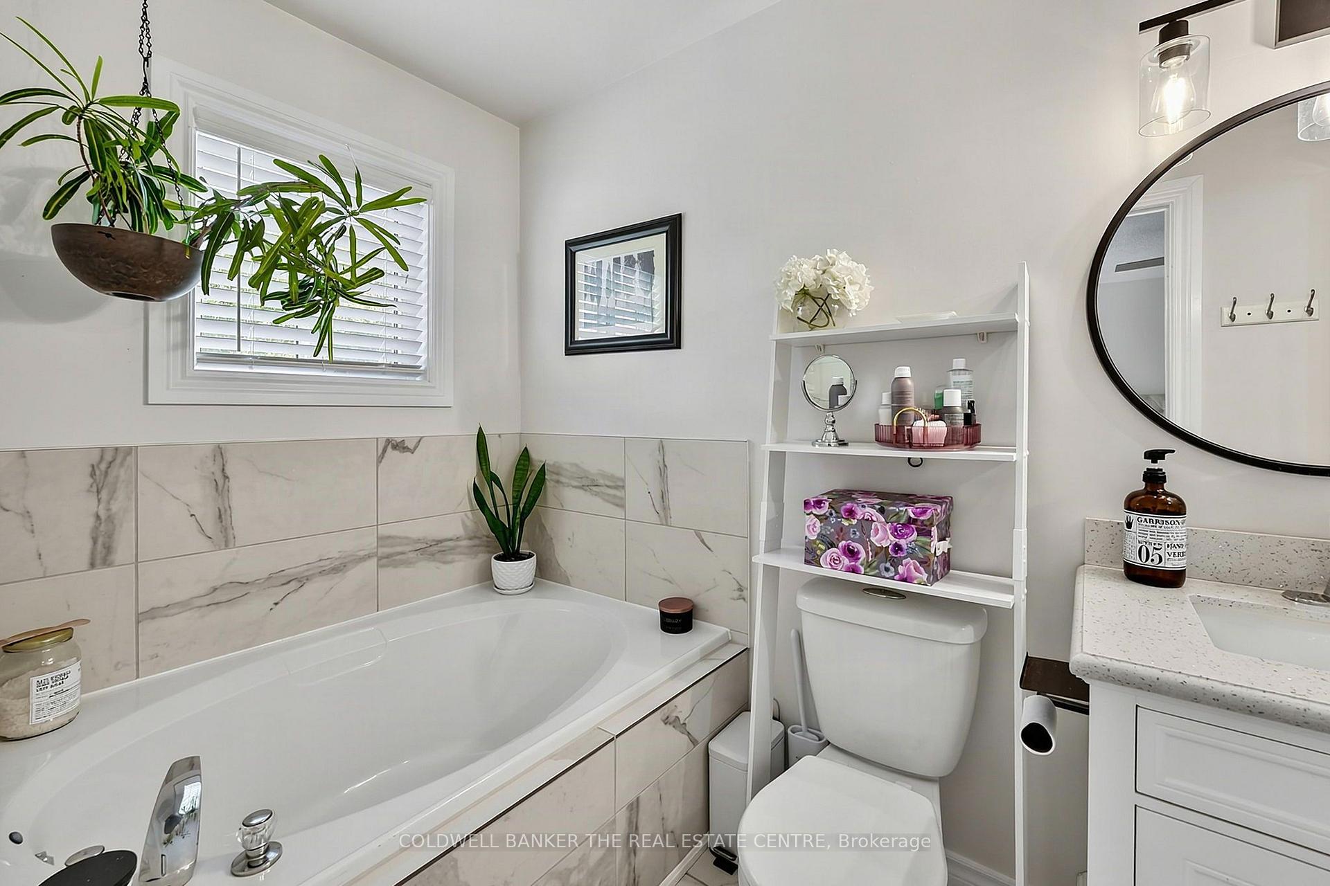 Photo 20 of 77 Cunningham Drive, Barrie, Ardagh — HOMEH