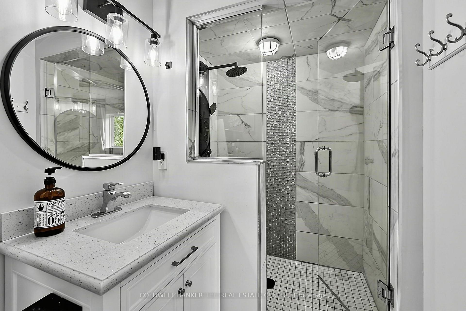 Photo 21 of 77 Cunningham Drive, Barrie, Ardagh — HOMEH