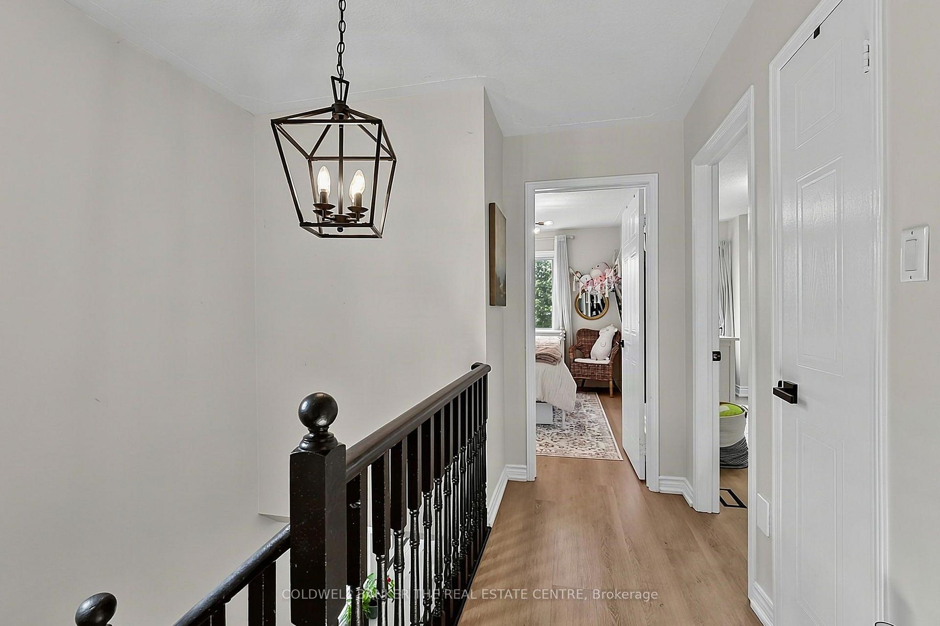 Photo 27 of 77 Cunningham Drive, Barrie, Ardagh — HOMEH
