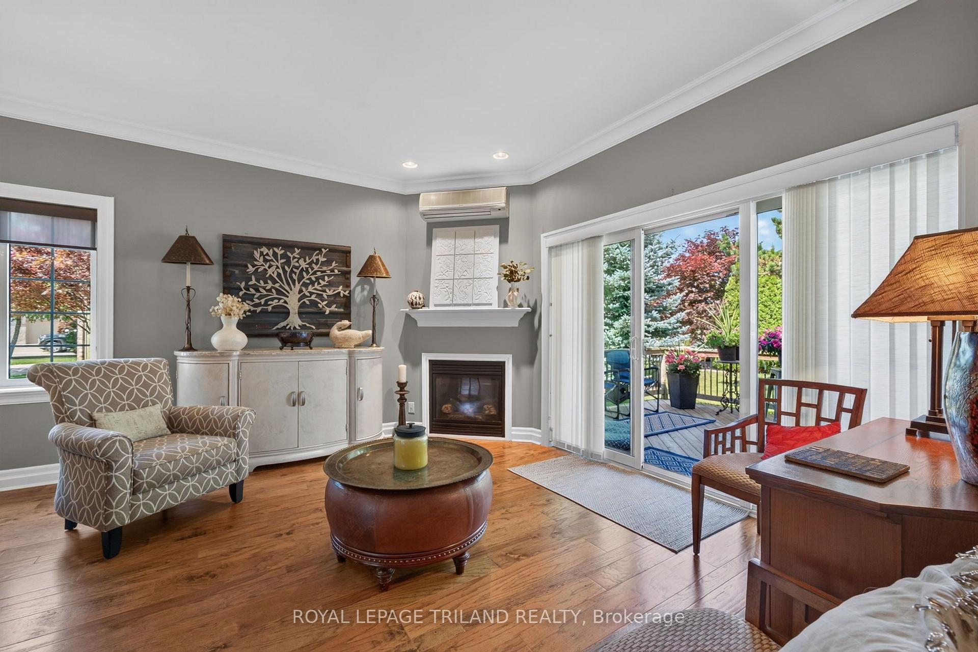 Photo 13 of Unit 15, 14 Conrad Drive, Bluewater, Zurich — HOMEH