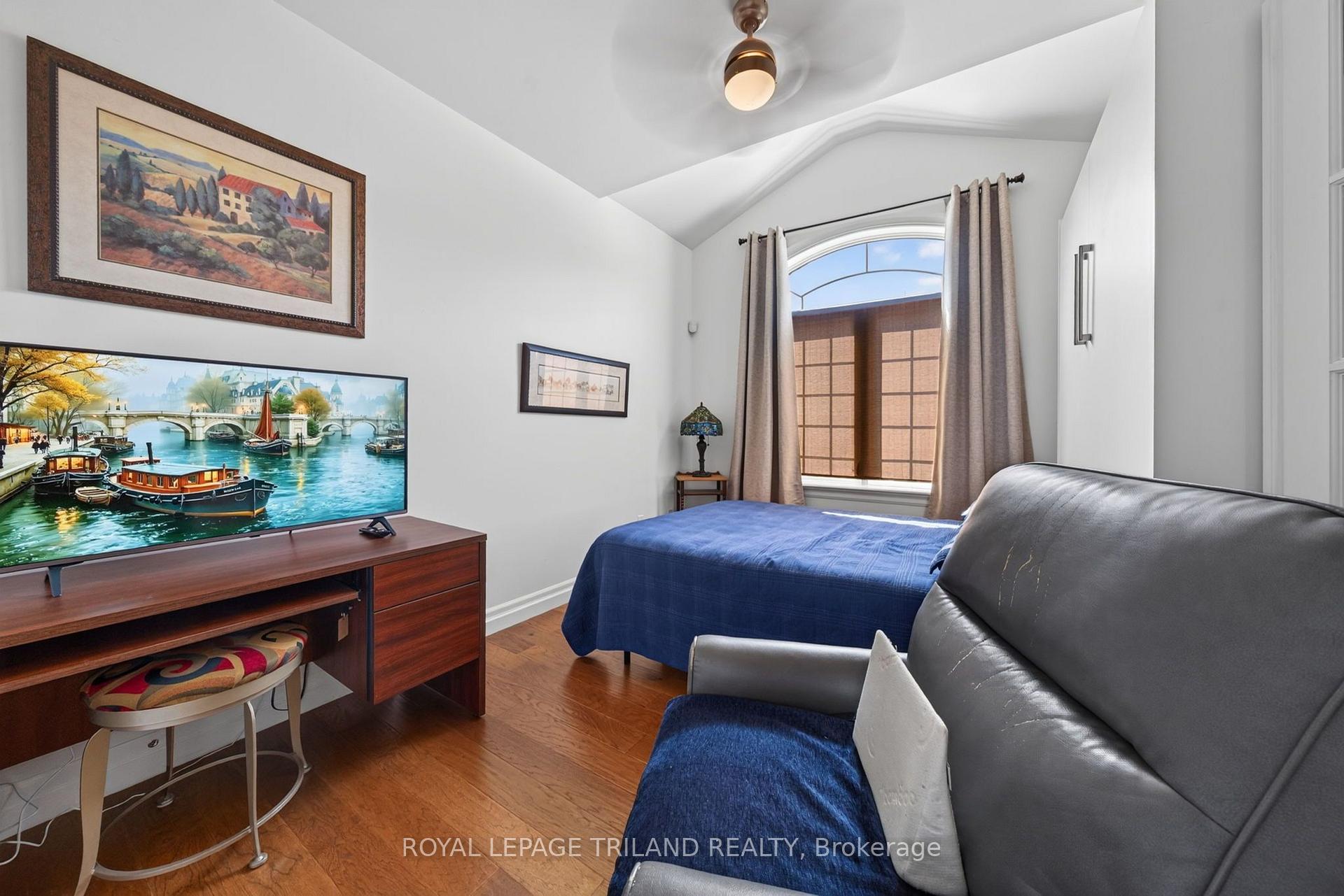 Photo 16 of Unit 15, 14 Conrad Drive, Bluewater, Zurich — HOMEH