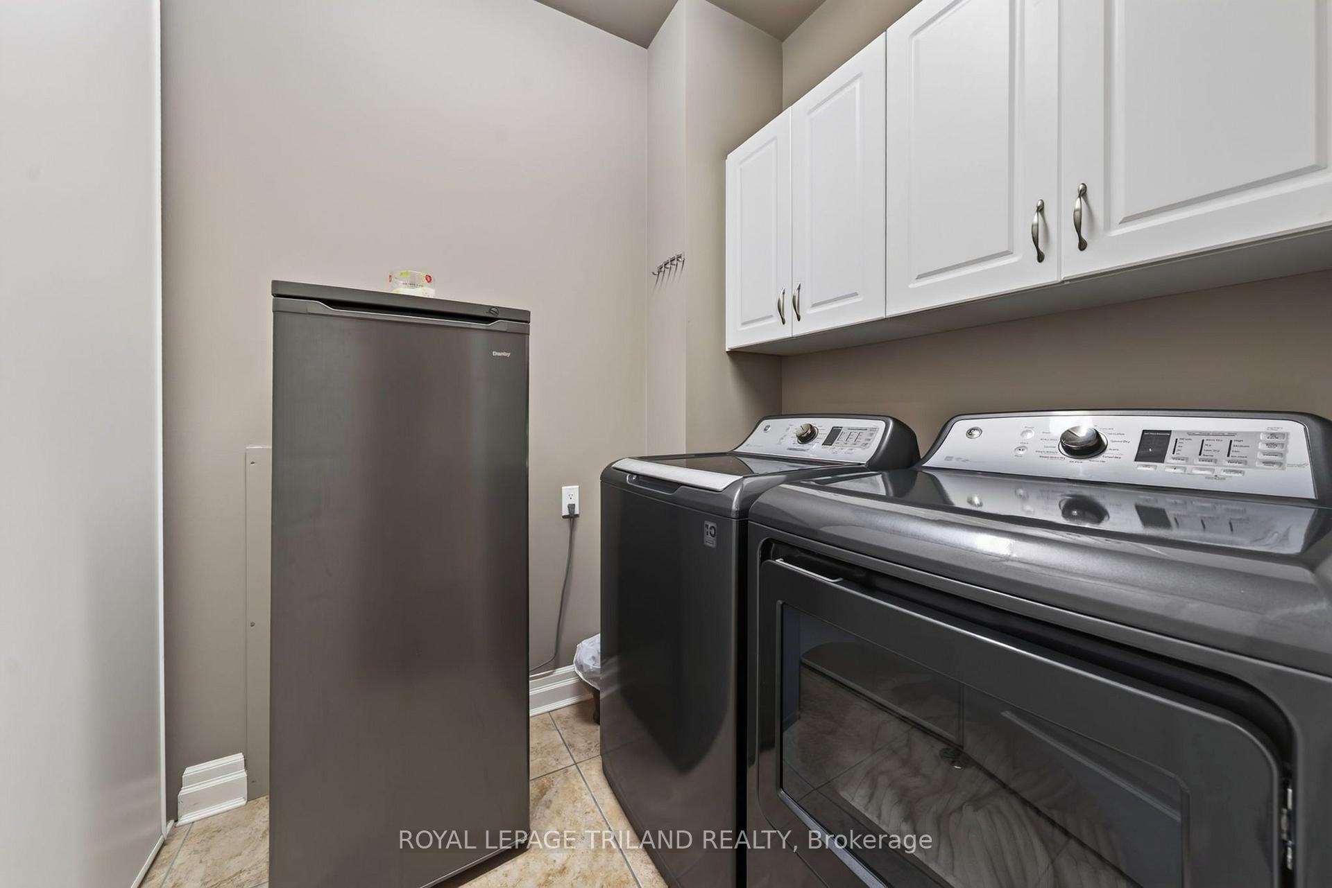 Photo 22 of Unit 15, 14 Conrad Drive, Bluewater, Zurich — HOMEH