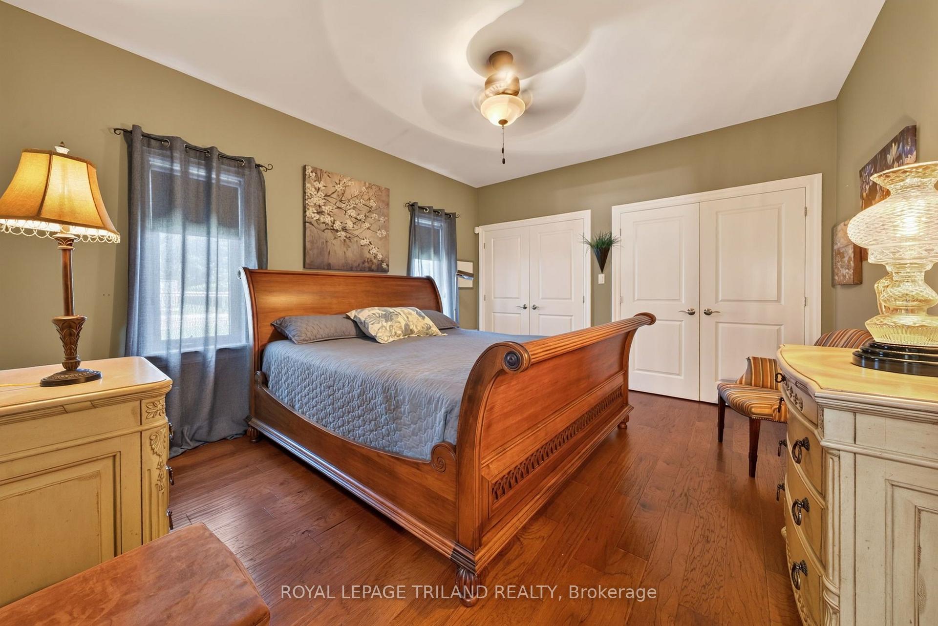 Photo 23 of Unit 15, 14 Conrad Drive, Bluewater, Zurich — HOMEH
