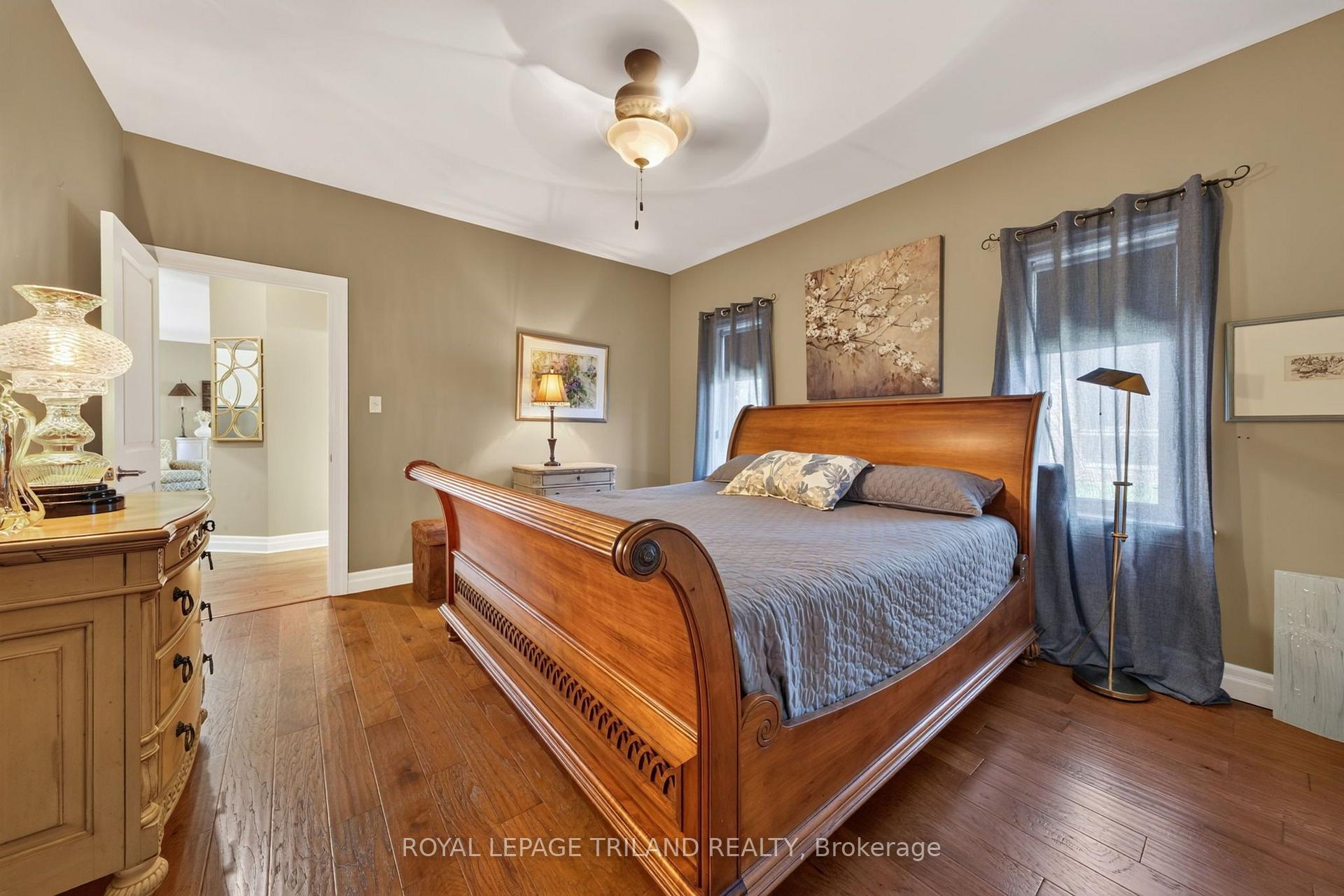 Photo 24 of Unit 15, 14 Conrad Drive, Bluewater, Zurich — HOMEH