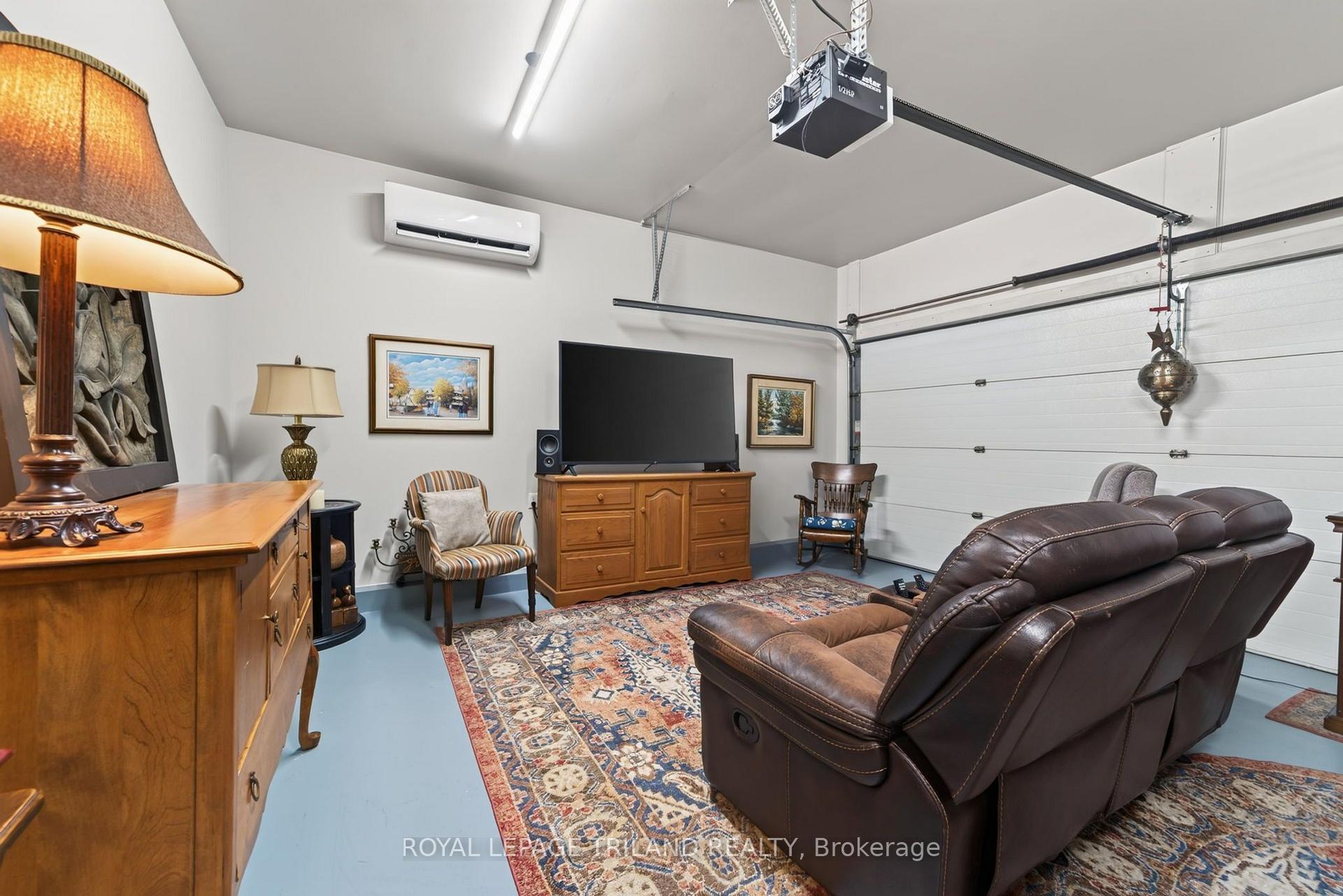 Photo 25 of Unit 15, 14 Conrad Drive, Bluewater, Zurich — HOMEH