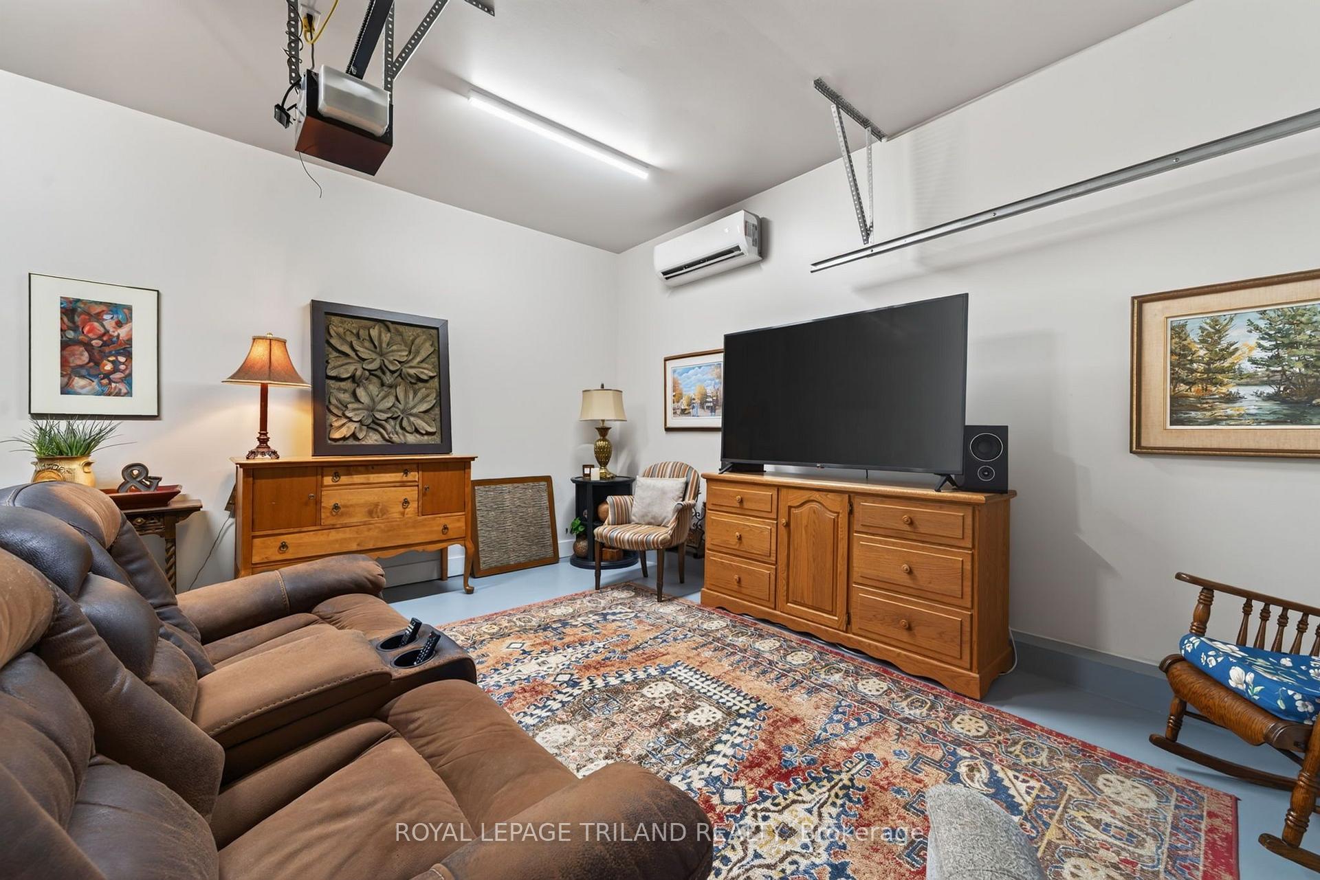 Photo 26 of Unit 15, 14 Conrad Drive, Bluewater, Zurich — HOMEH