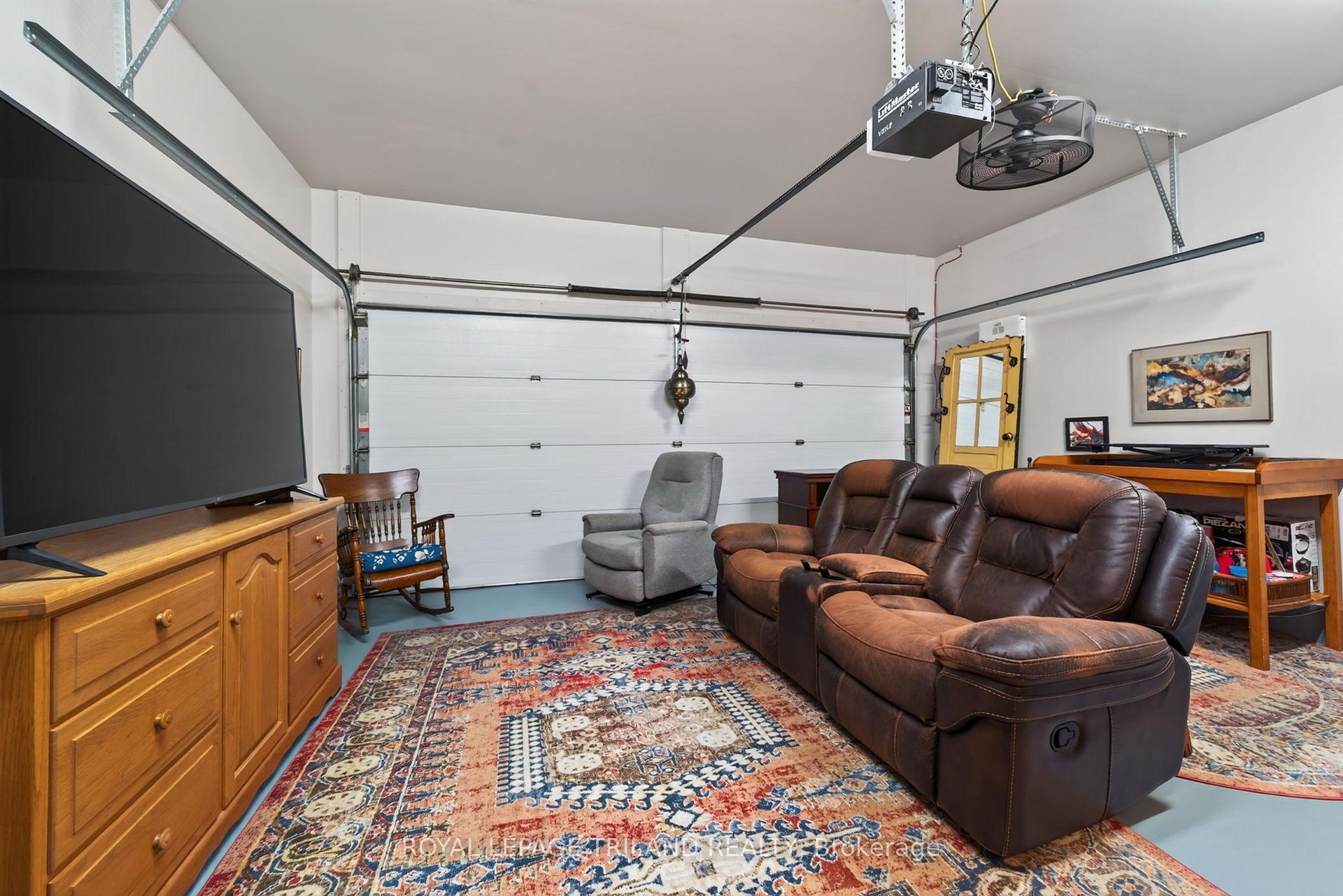 Photo 27 of Unit 15, 14 Conrad Drive, Bluewater, Zurich — HOMEH