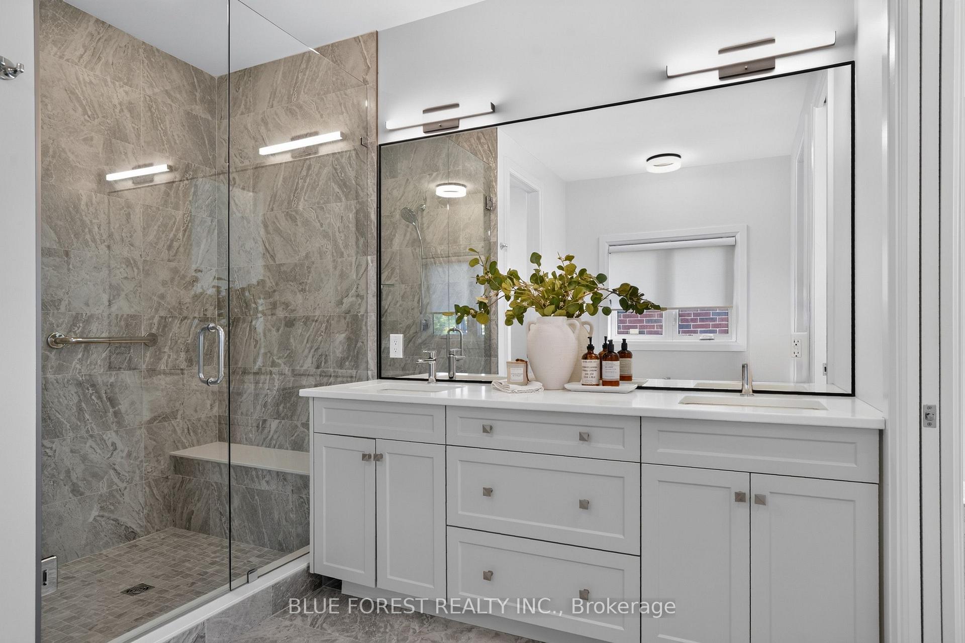Photo 18 of 424 Warner Terrace, London, North R — HOMEH