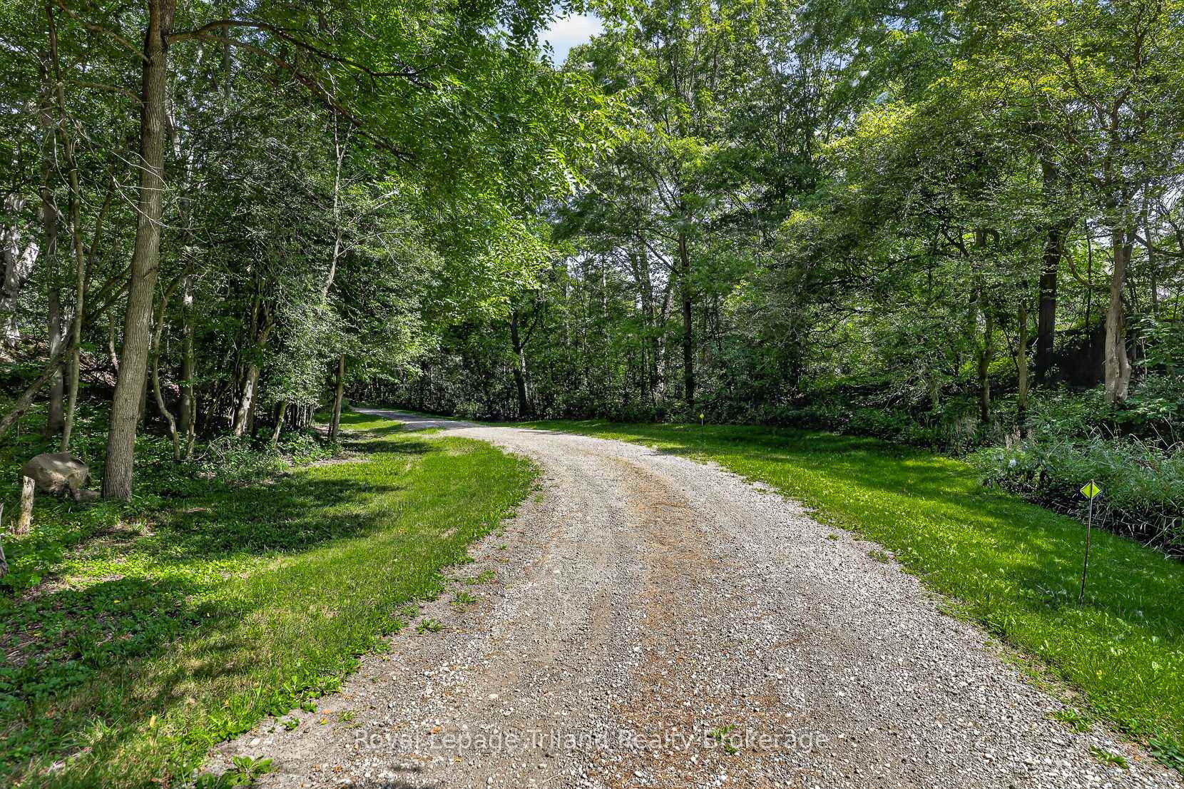 Photo 4 of 337000 33RD Line, Zorra, Rural Zorra — HOMEH