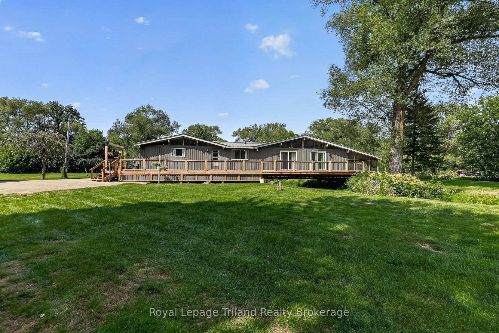 Photo 22 of 337000 33RD Line, Zorra, Rural Zorra — HOMEH