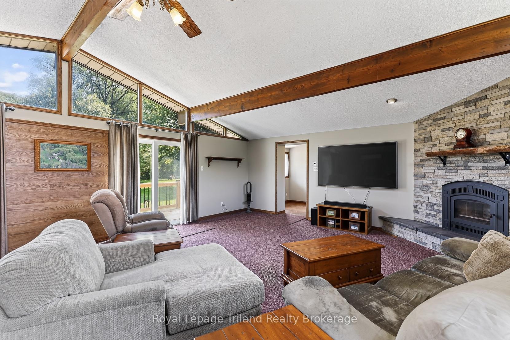 Photo 42 of 337000 33RD Line, Zorra, Rural Zorra — HOMEH