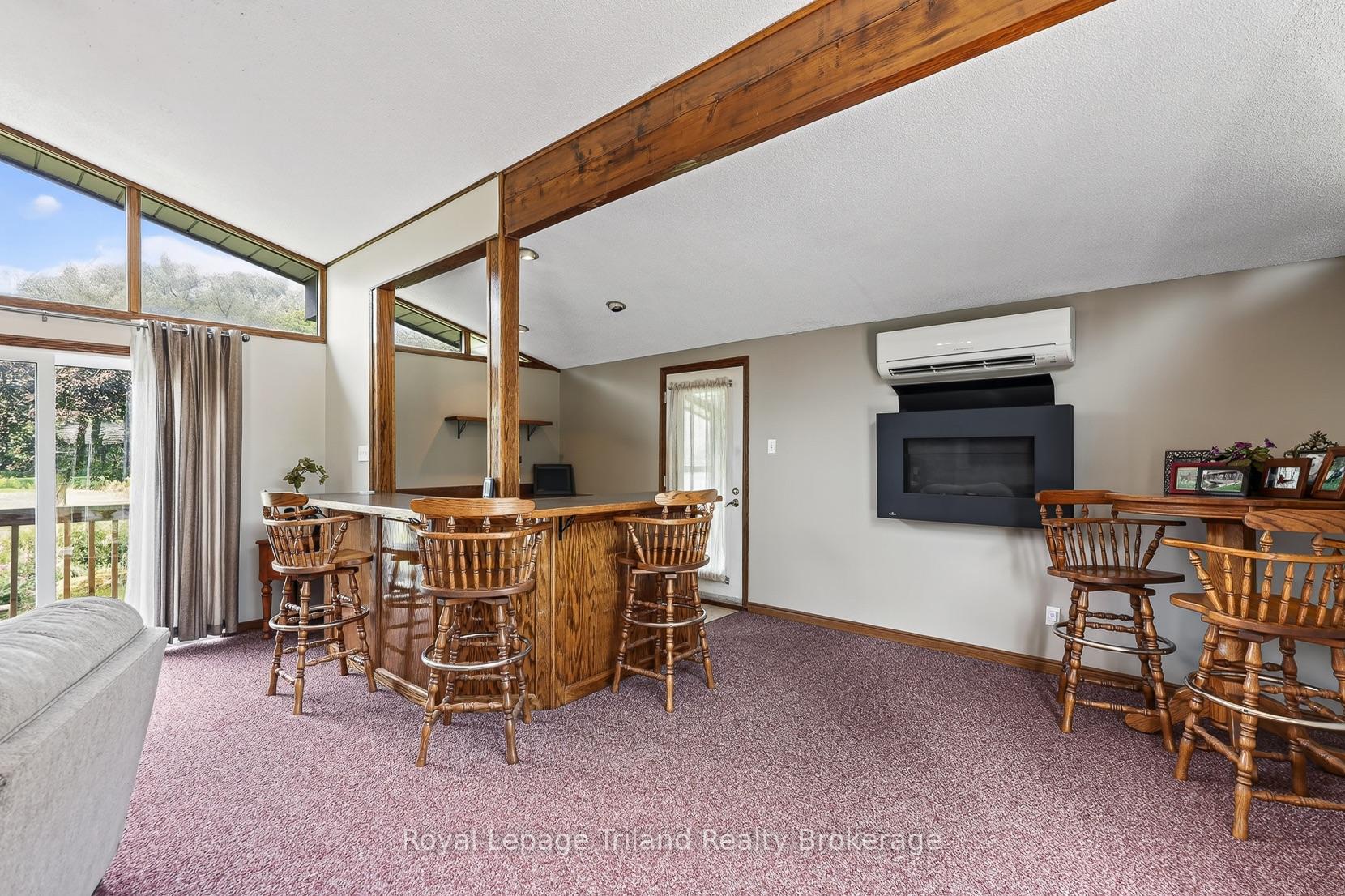 Photo 43 of 337000 33RD Line, Zorra, Rural Zorra — HOMEH