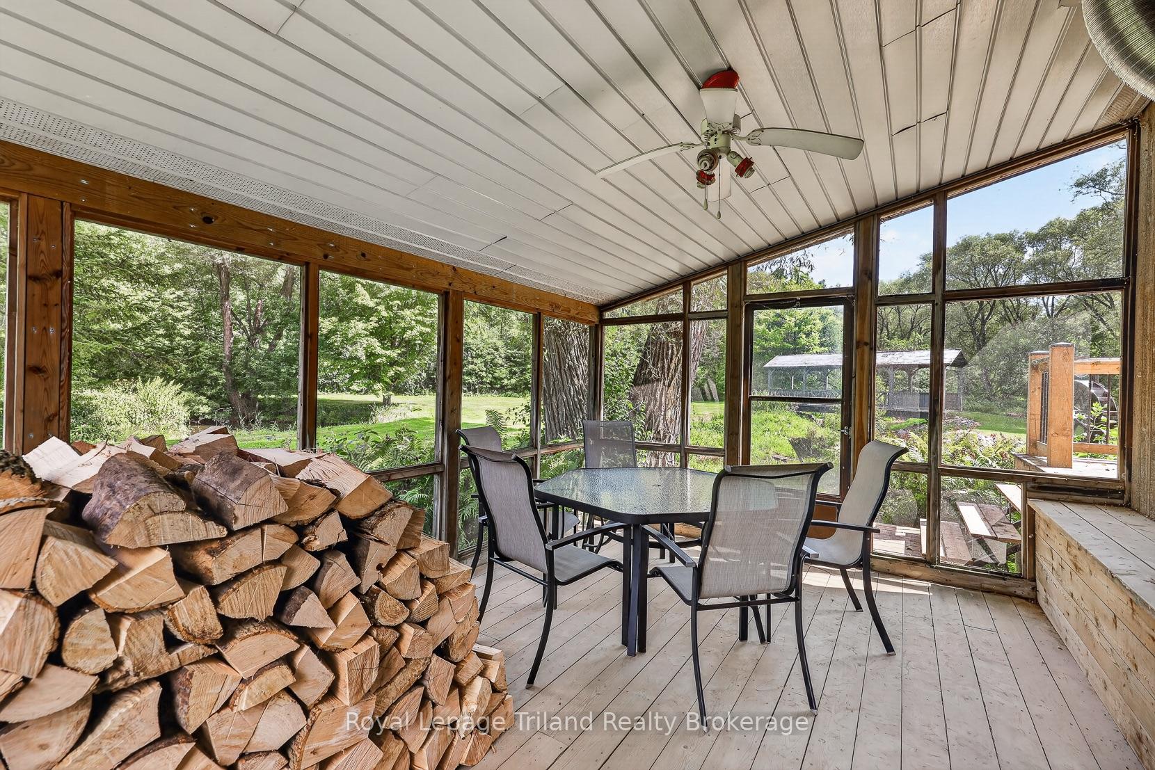 Photo 51 of 337000 33RD Line, Zorra, Rural Zorra — HOMEH