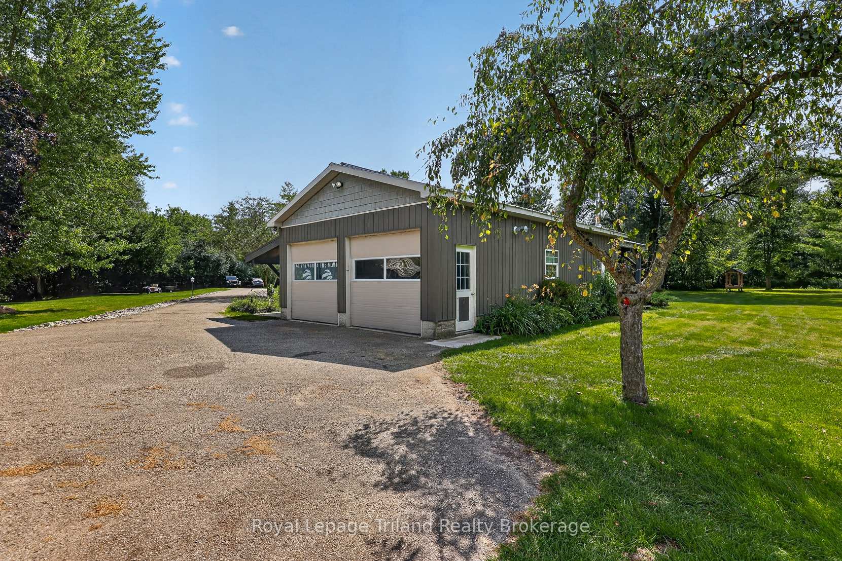 Photo 53 of 337000 33RD Line, Zorra, Rural Zorra — HOMEH