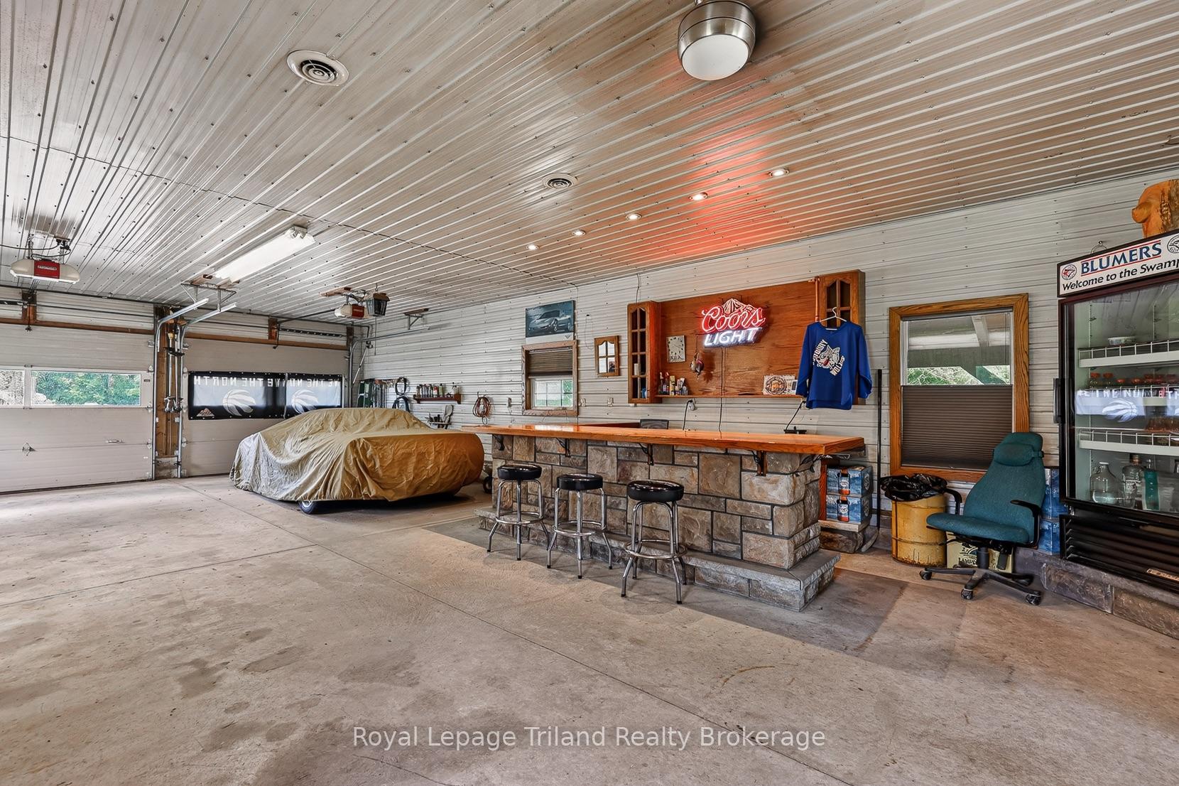 Photo 56 of 337000 33RD Line, Zorra, Rural Zorra — HOMEH