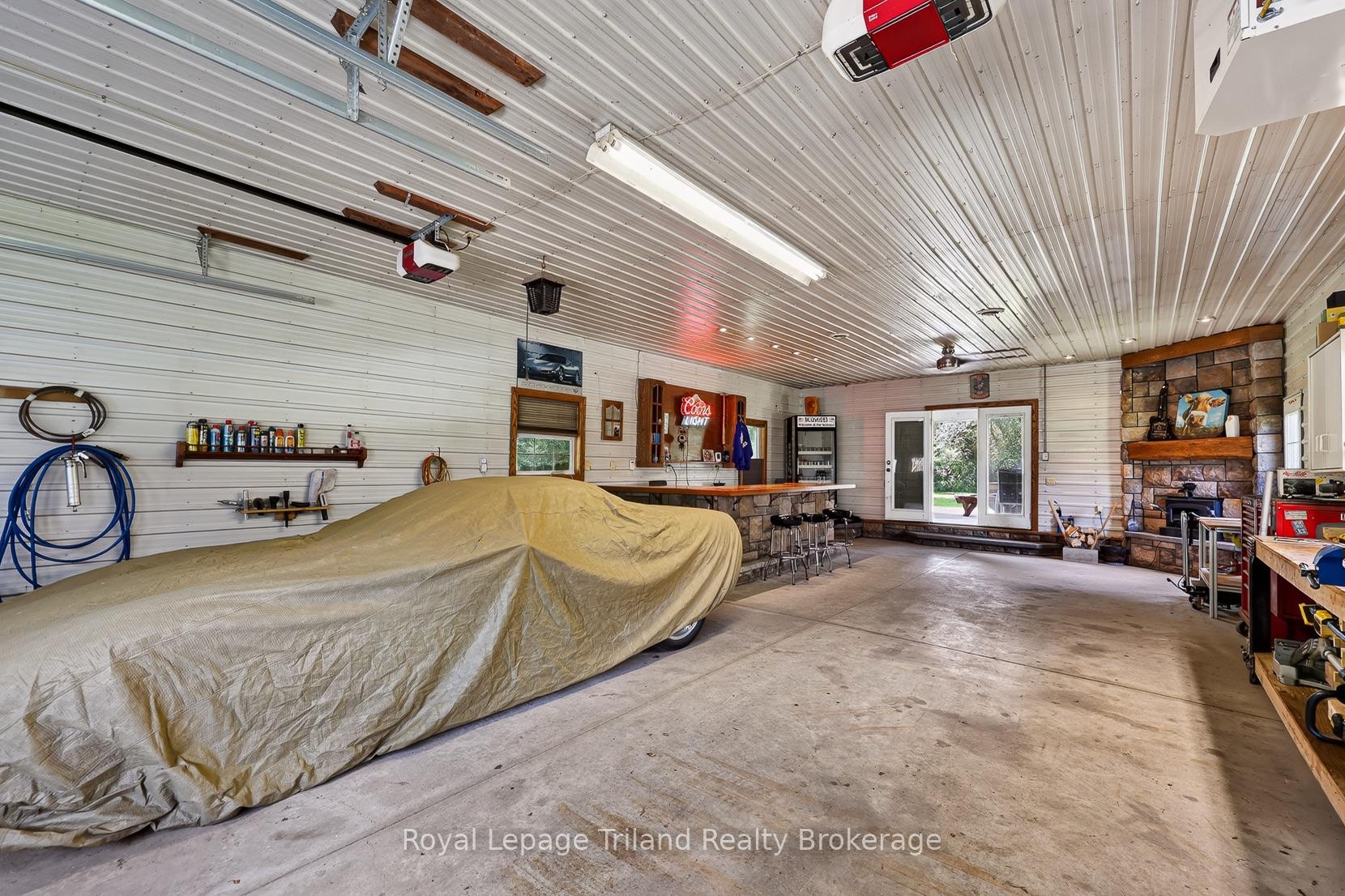 Photo 57 of 337000 33RD Line, Zorra, Rural Zorra — HOMEH