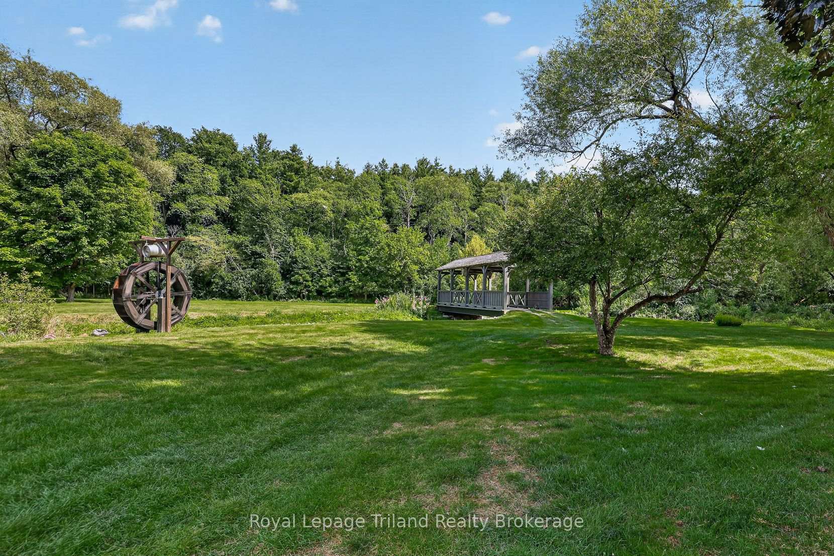Photo 61 of 337000 33RD Line, Zorra, Rural Zorra — HOMEH