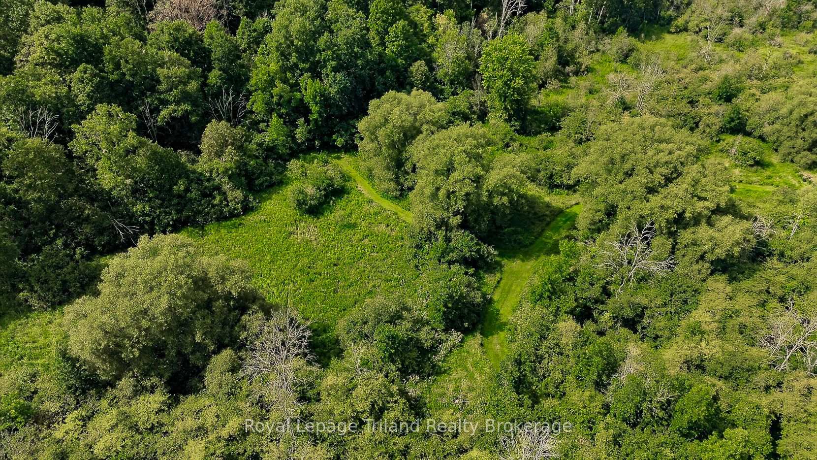 Photo 64 of 337000 33RD Line, Zorra, Rural Zorra — HOMEH