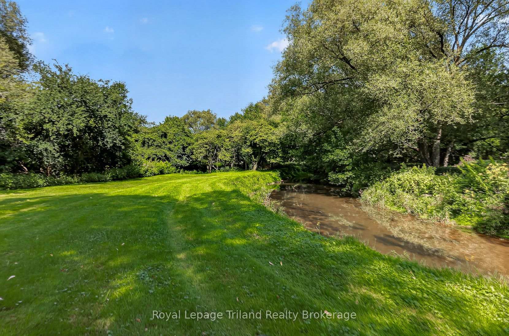 Photo 74 of 337000 33RD Line, Zorra, Rural Zorra — HOMEH