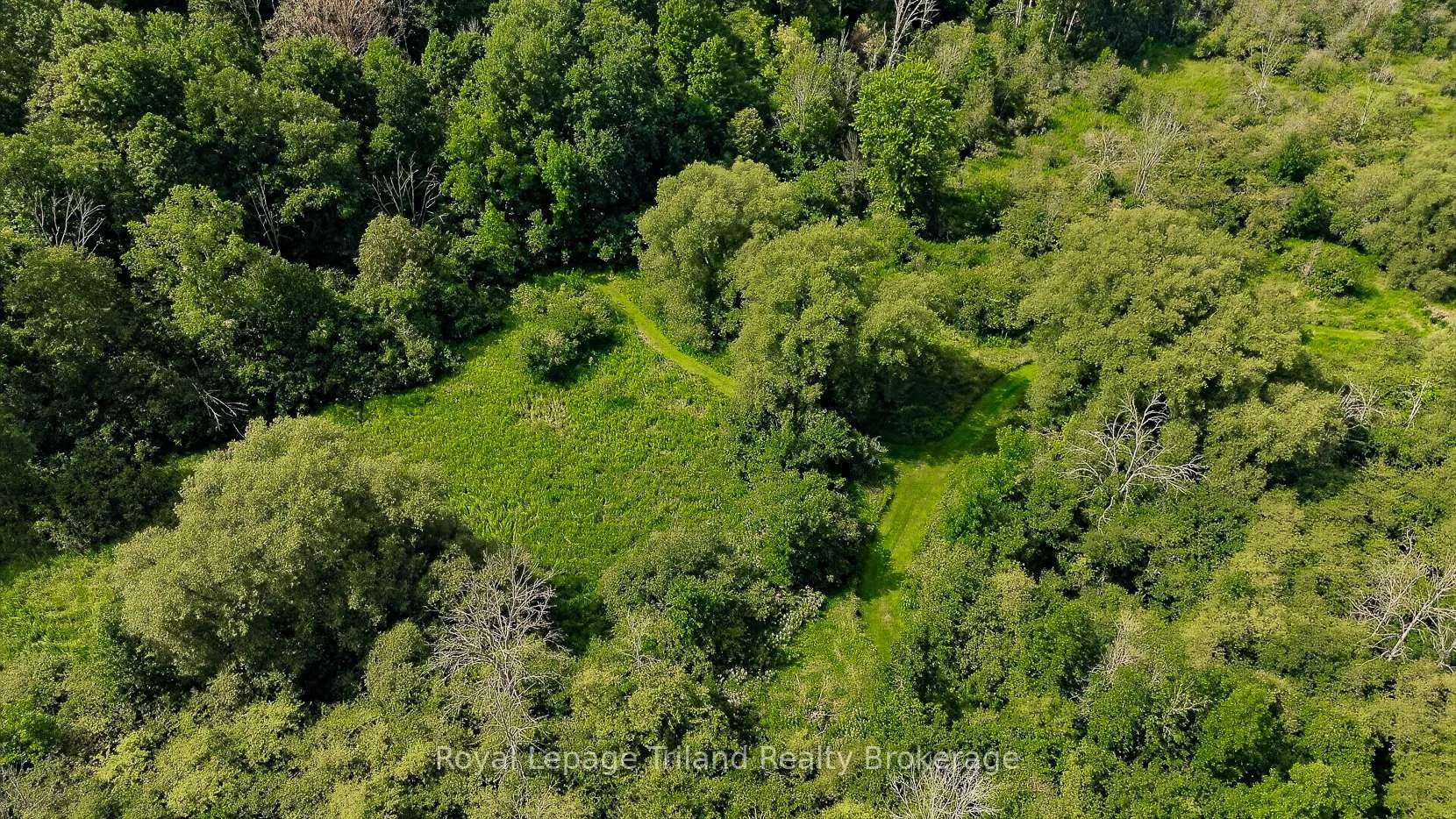 Photo 8 of 337000 33RD Line, Zorra, Rural Zorra — HOMEH