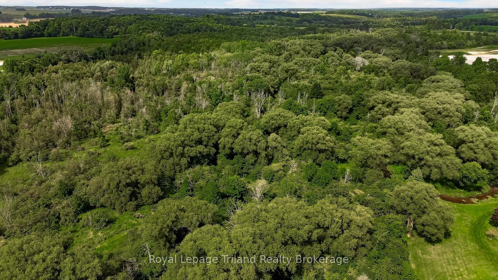 Photo 13 of 337000 33RD Line, Zorra, Rural Zorra — HOMEH