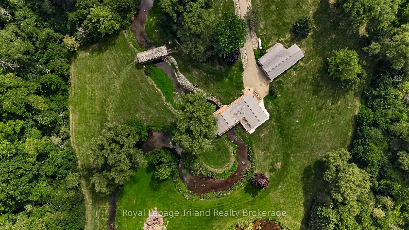 Photo 14 of 337000 33RD Line, Zorra, Rural Zorra — HOMEH