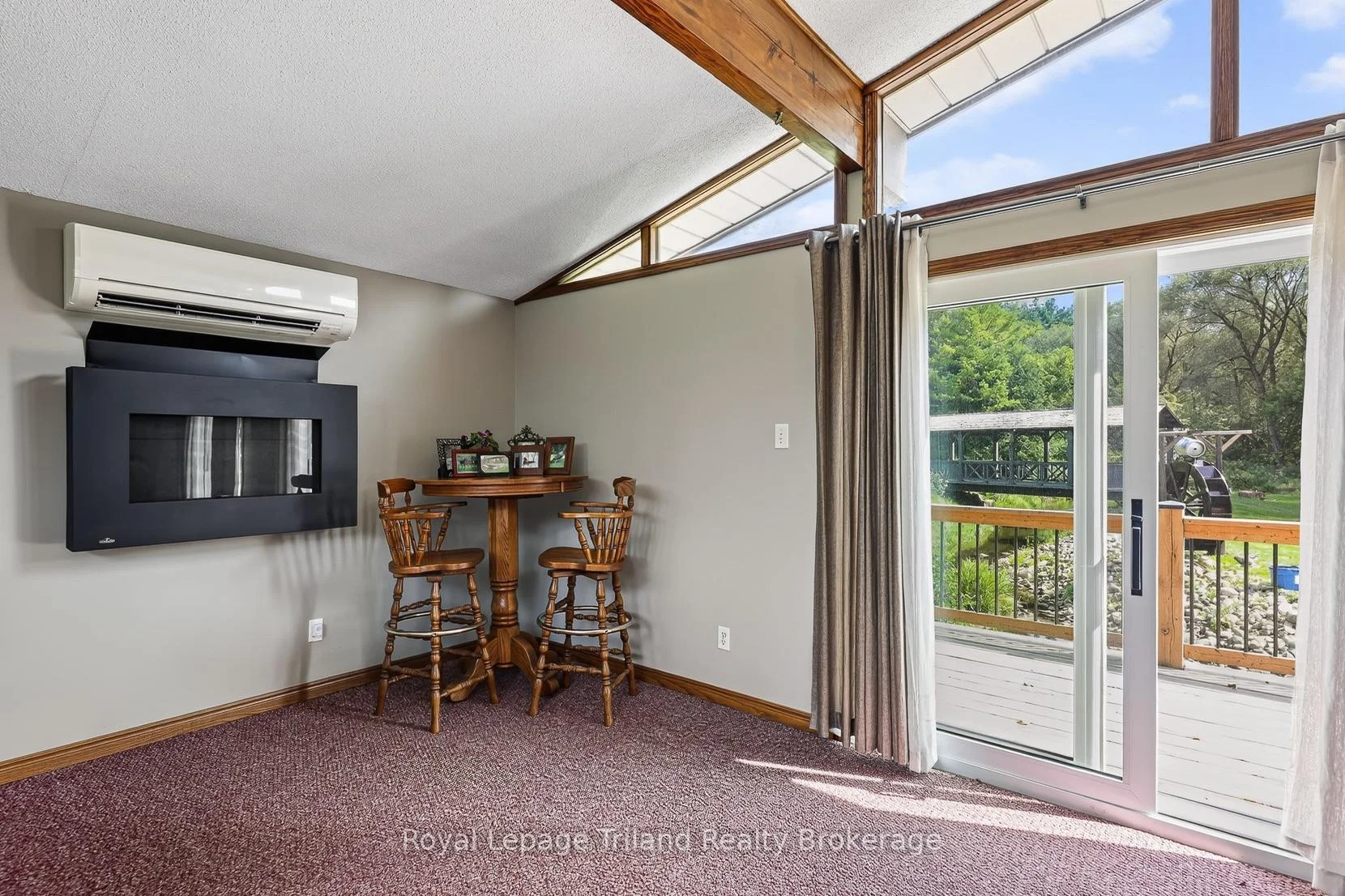 Photo 49 of 337000 33RD Line, Zorra, Rural Zorra — HOMEH