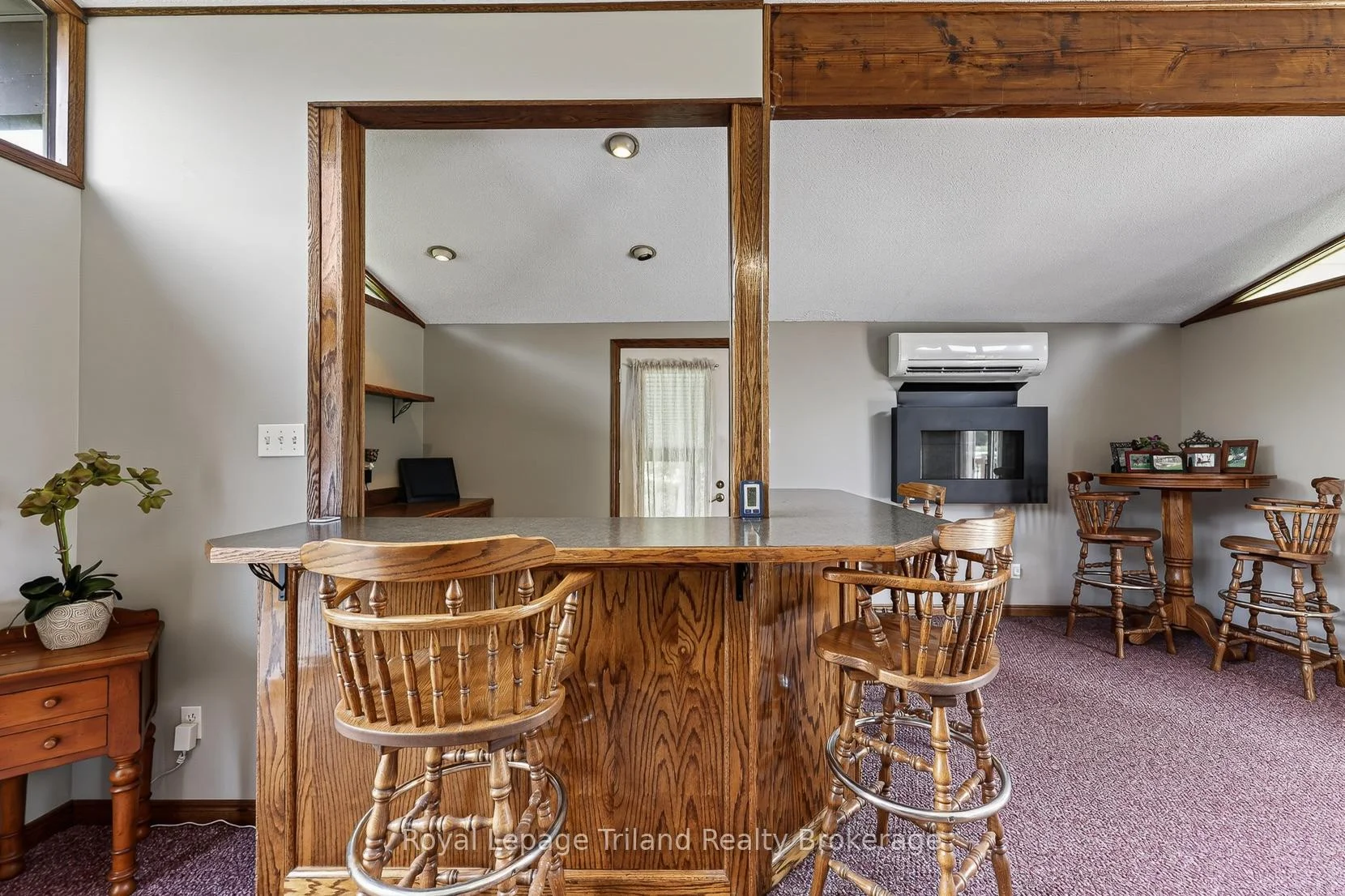 Photo 52 of 337000 33RD Line, Zorra, Rural Zorra — HOMEH
