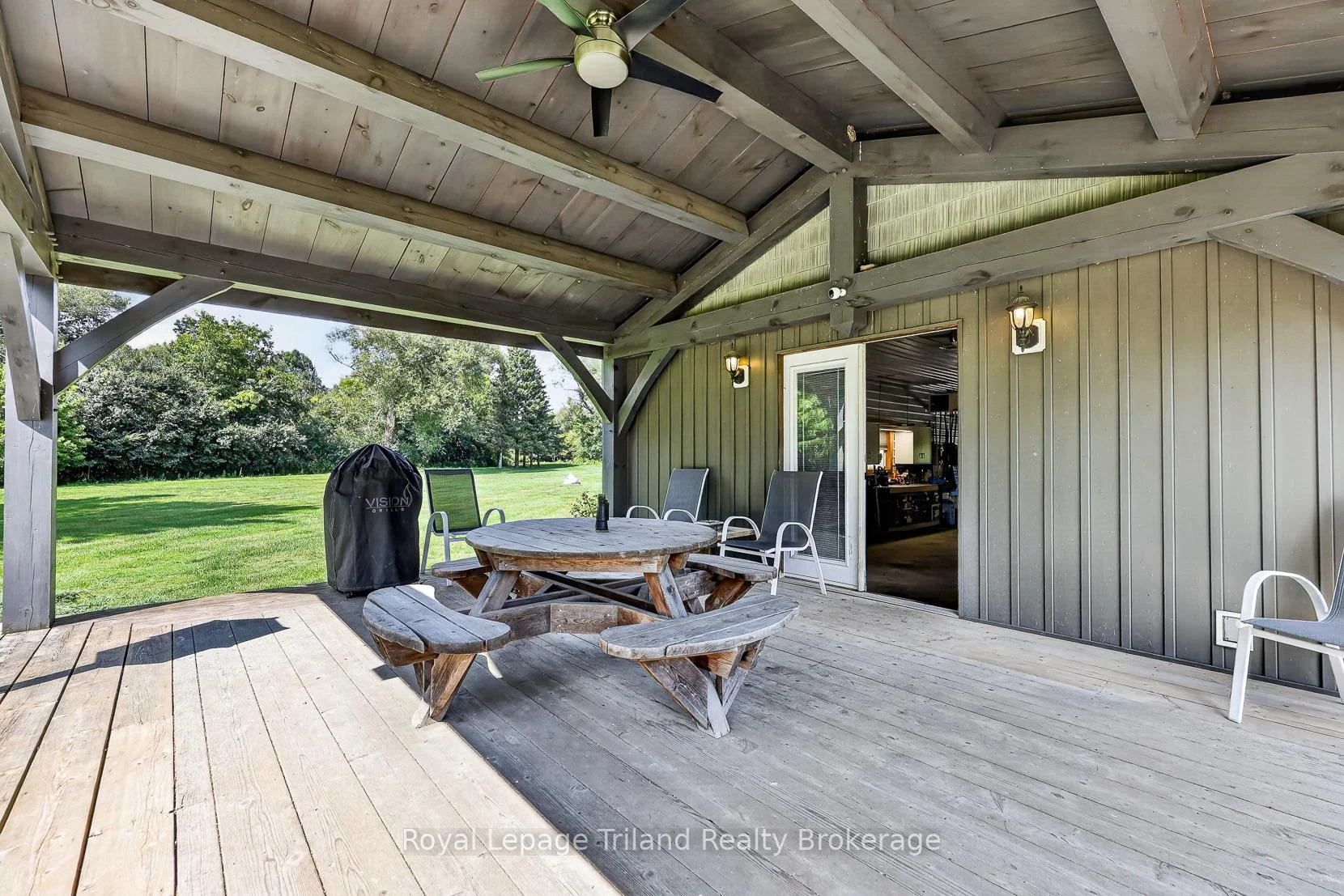 Photo 58 of 337000 33RD Line, Zorra, Rural Zorra — HOMEH